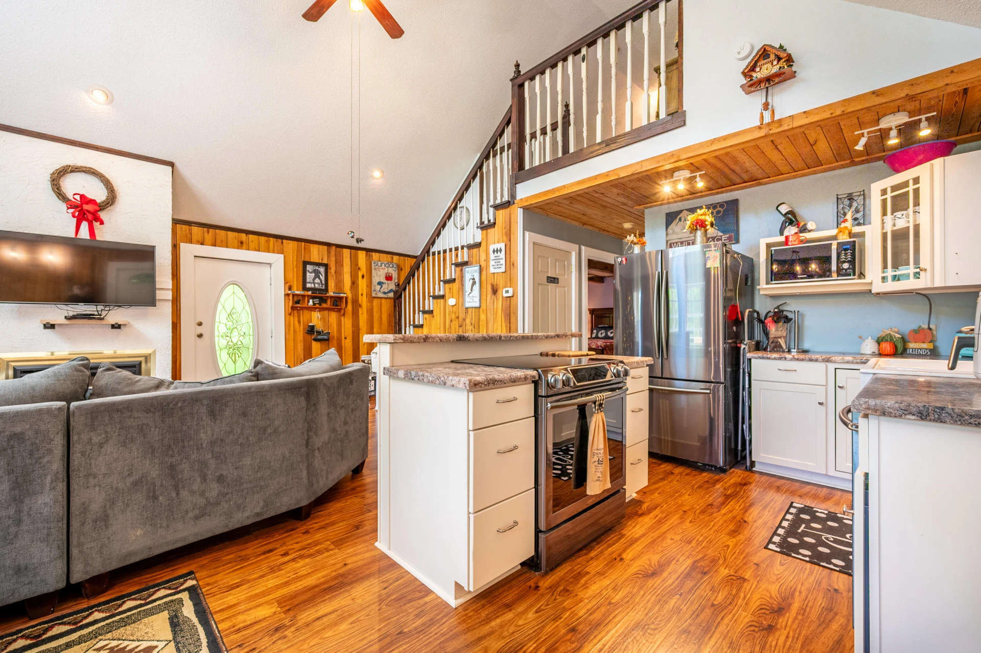 57 Buck Fever LN - Photo 14