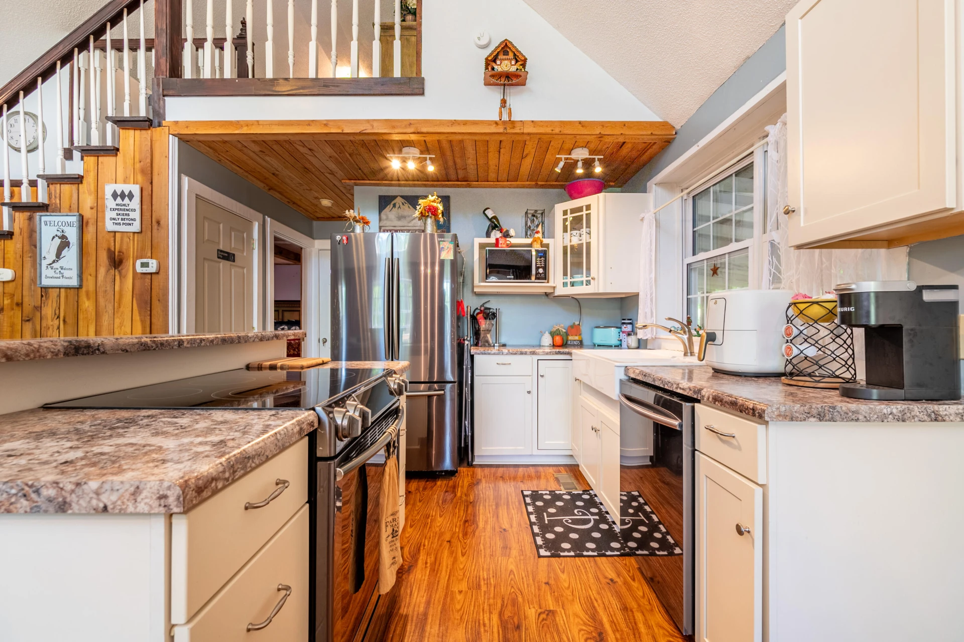 57 Buck Fever LN - Photo 15