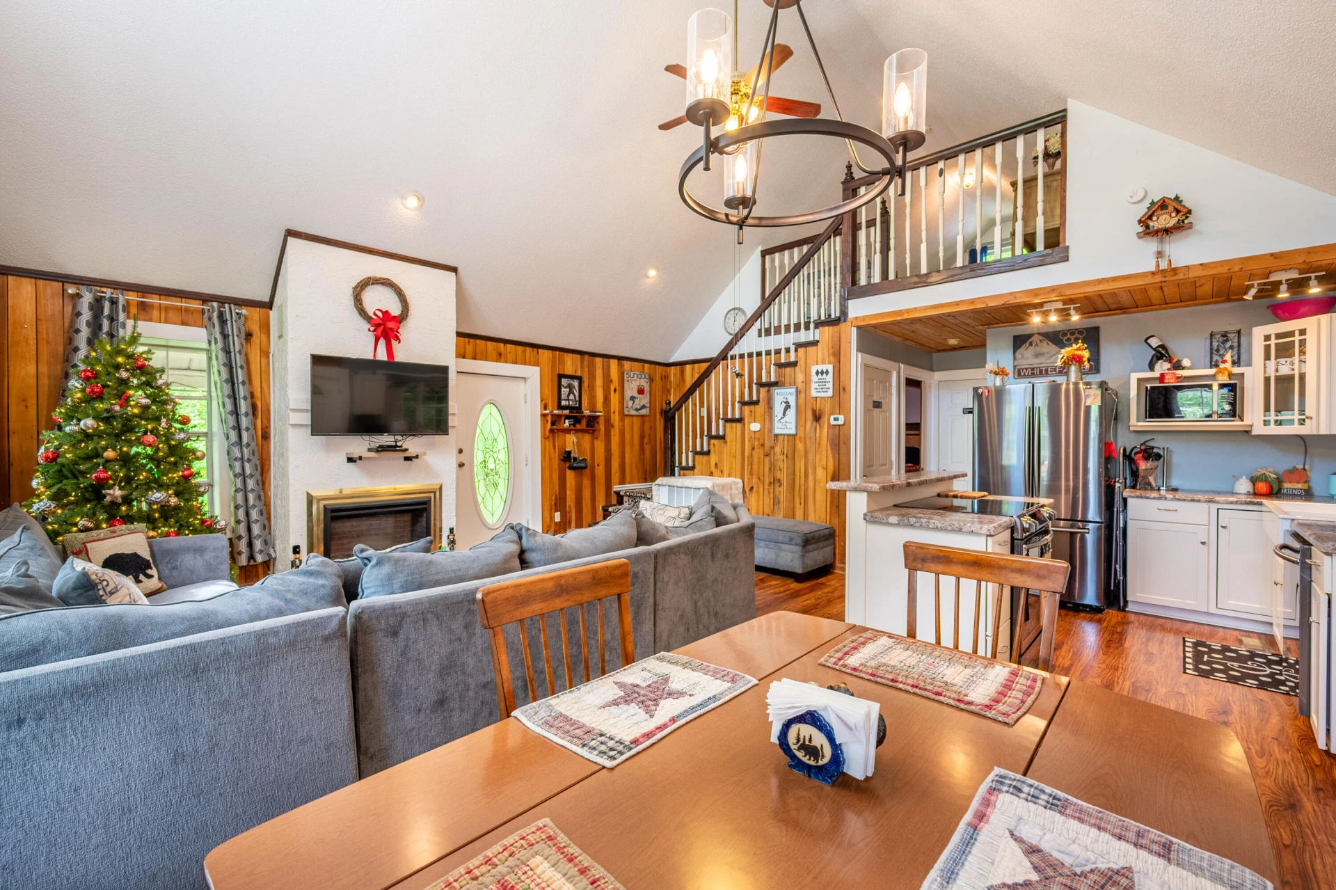 57 Buck Fever LN - Photo 16