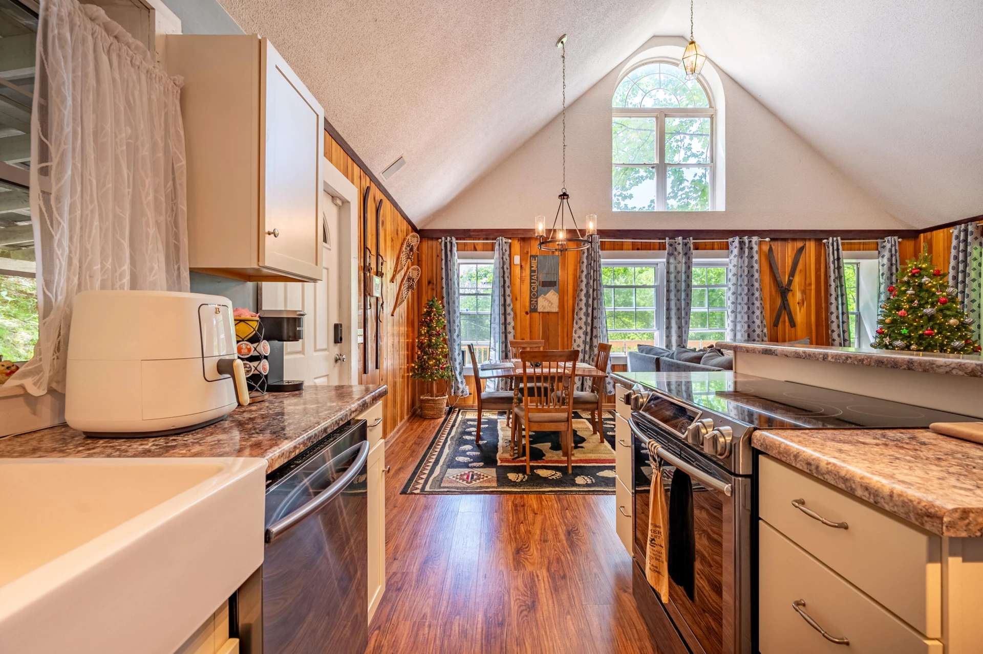 57 Buck Fever LN - Photo 18
