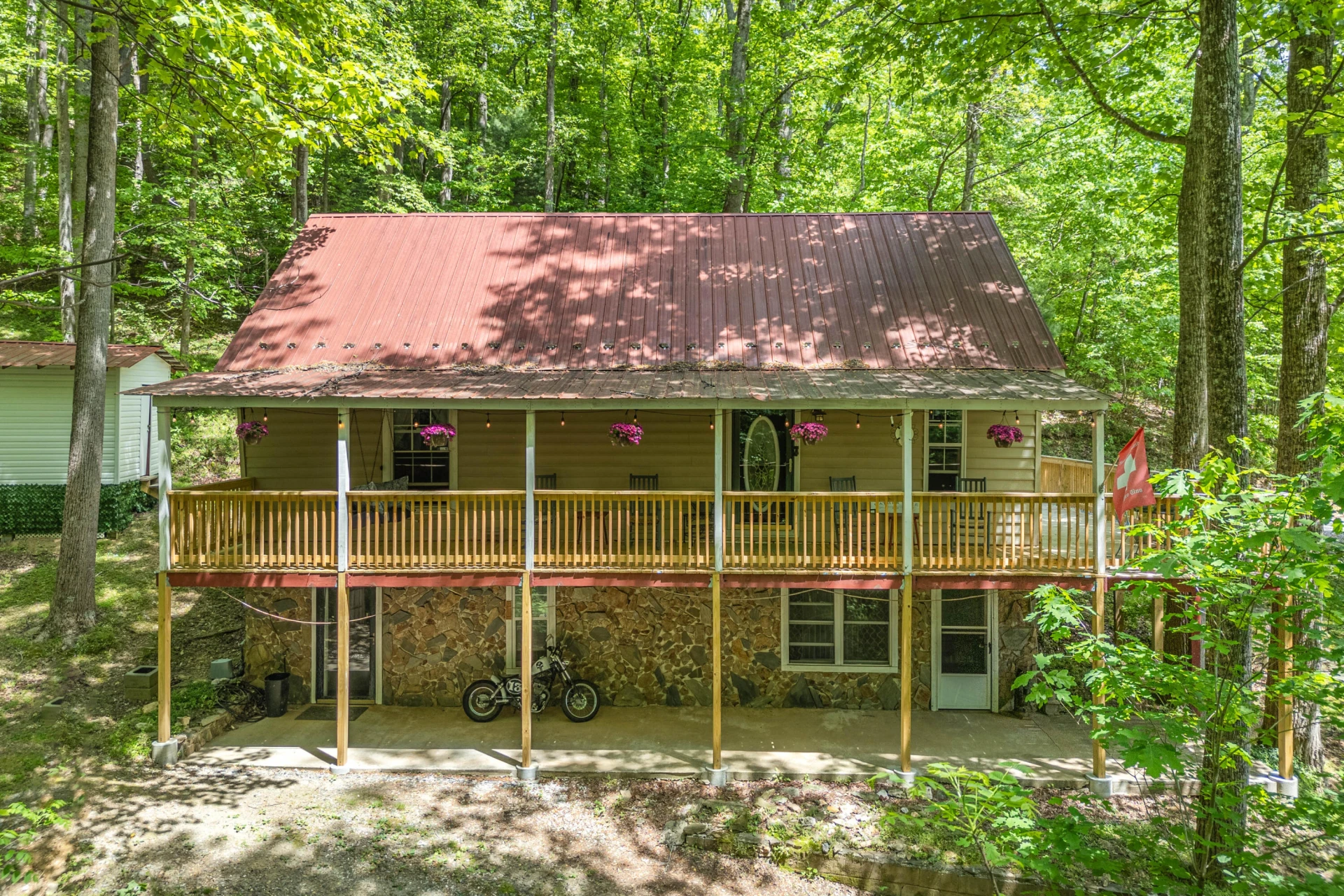 57 Buck Fever LN - Photo 2