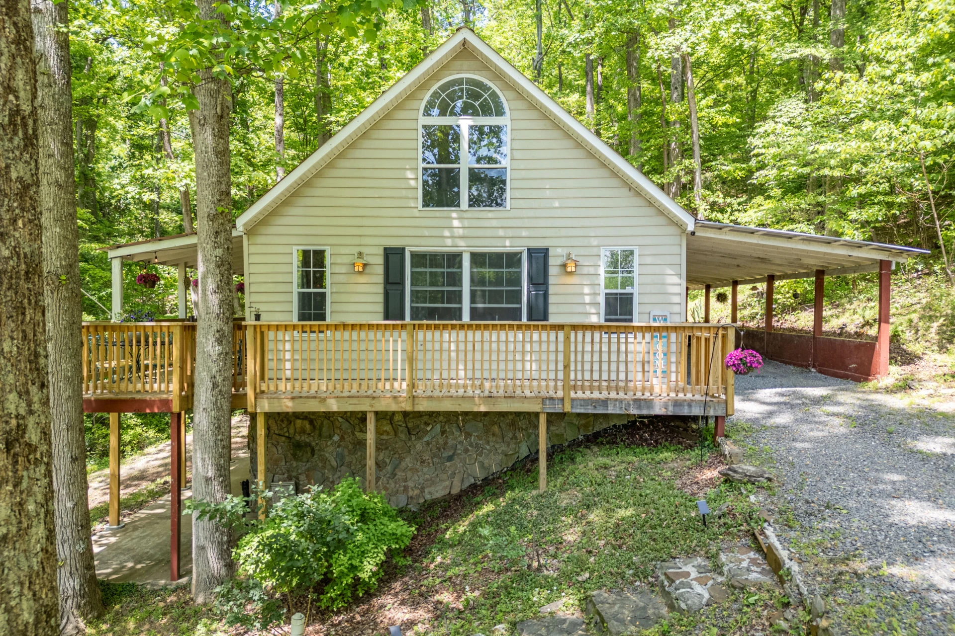 57 Buck Fever LN - Photo 3