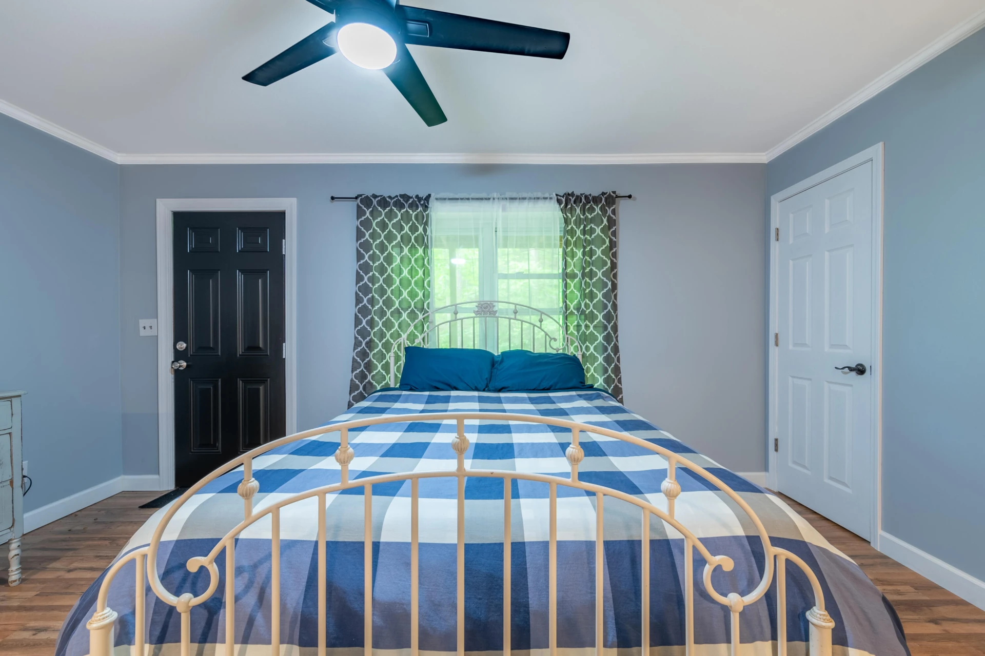 57 Buck Fever LN - Photo 41