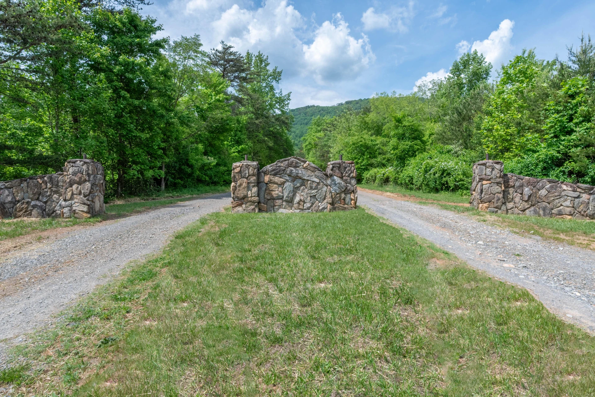 57 Buck Fever LN - Photo 42
