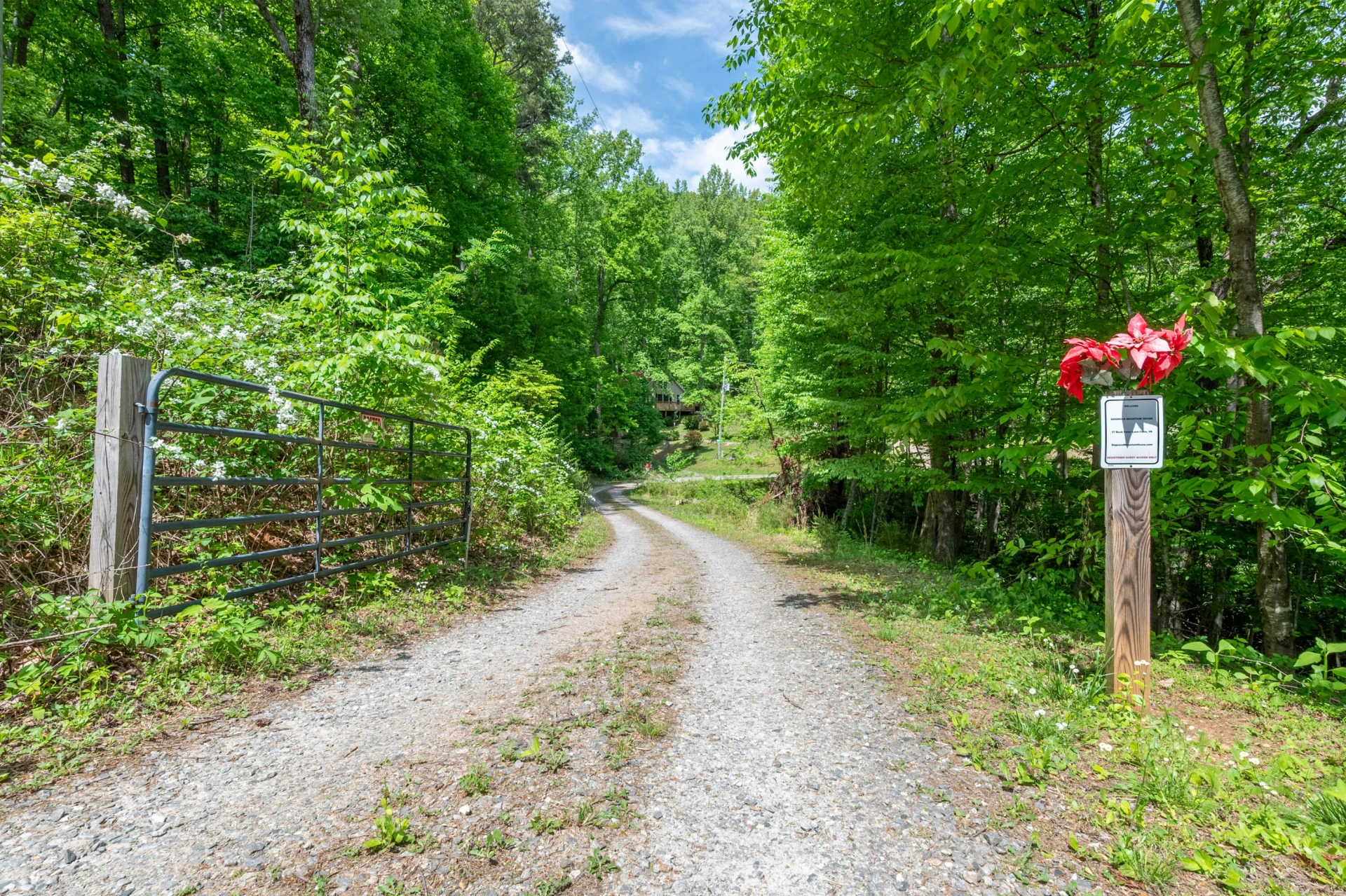 57 Buck Fever LN - Photo 44