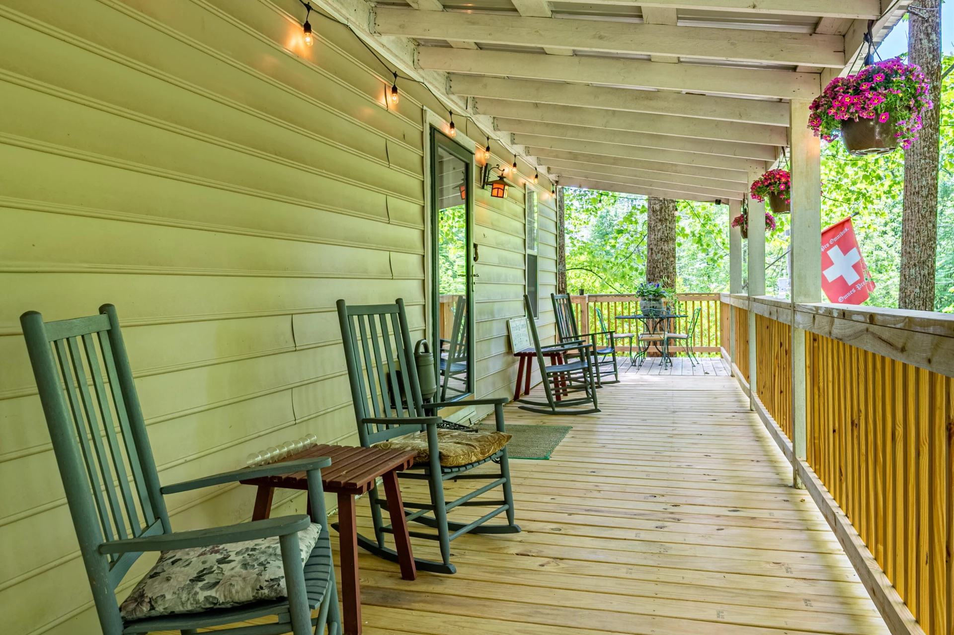 57 Buck Fever LN - Photo 6