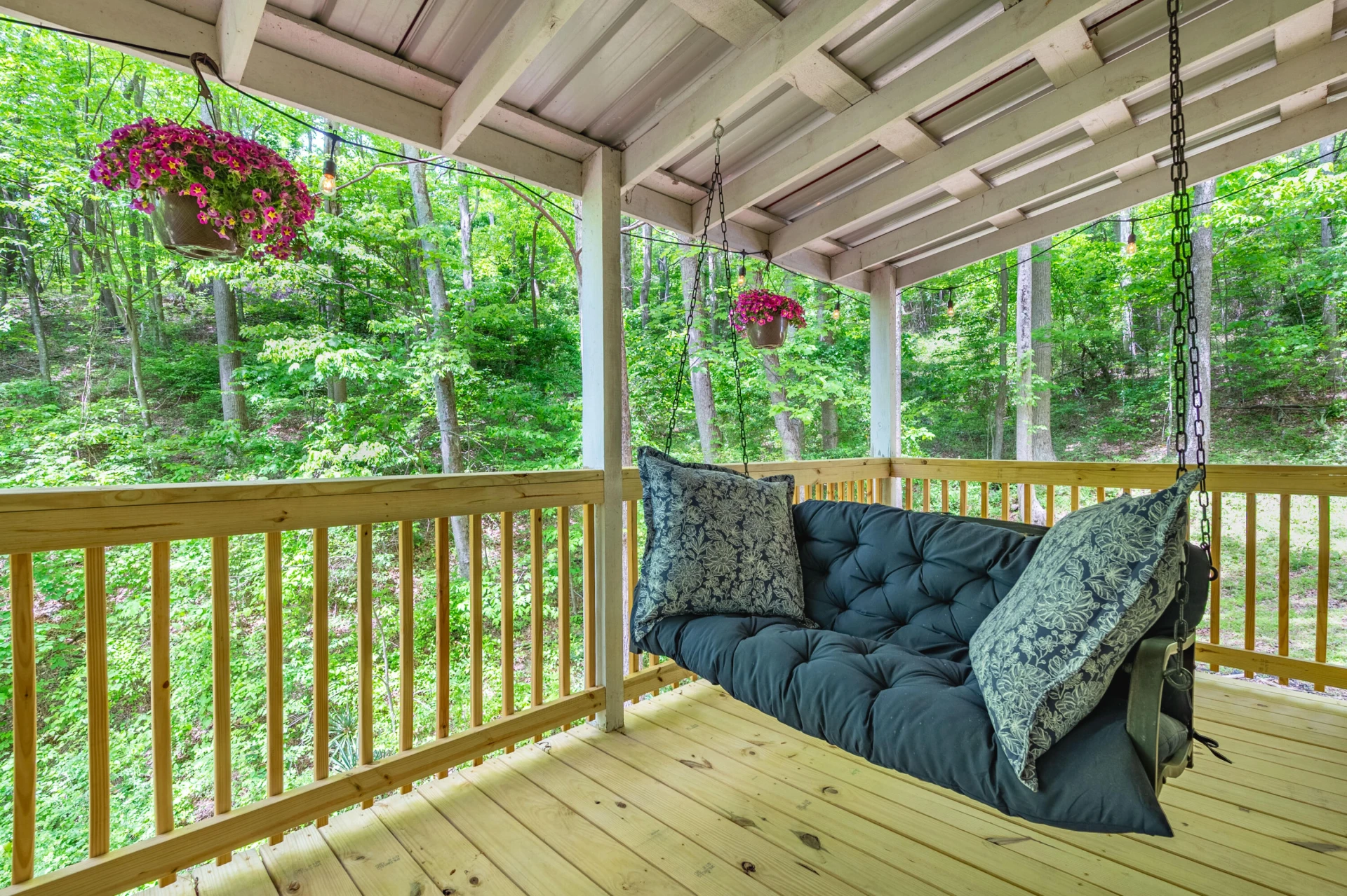 57 Buck Fever LN - Photo 7