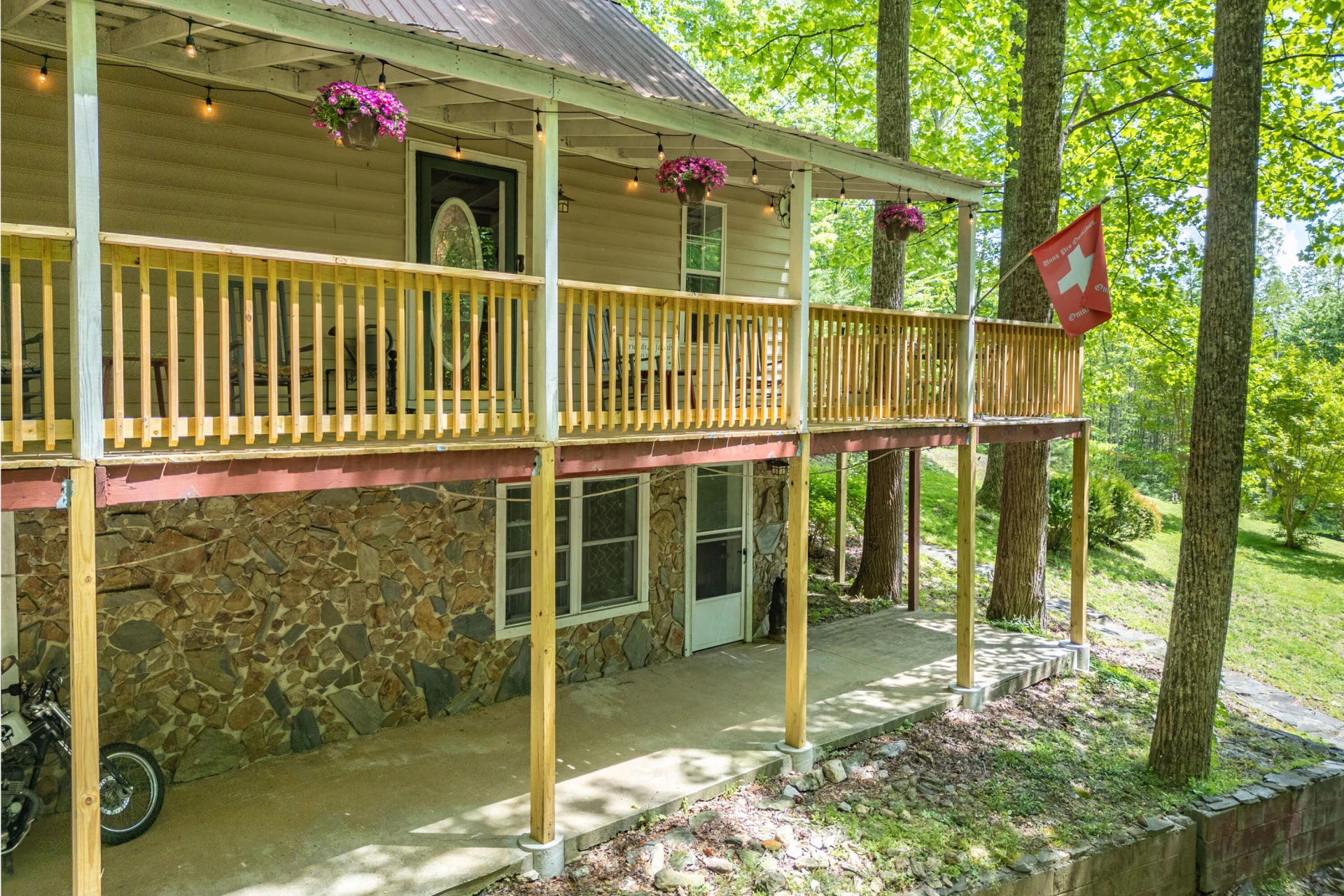 57 Buck Fever LN - Photo 8