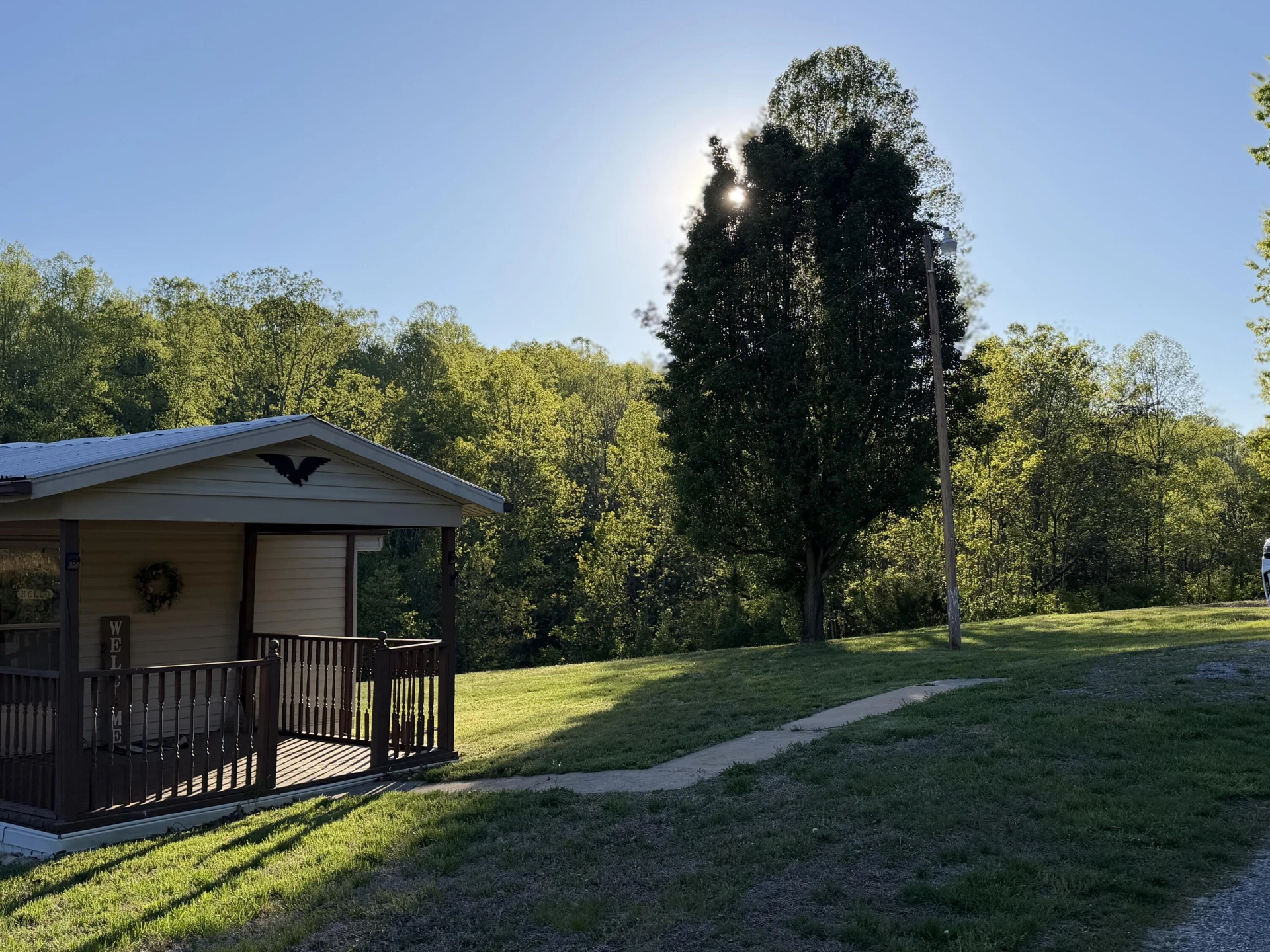 1011 Circle Tee LN - Photo 2