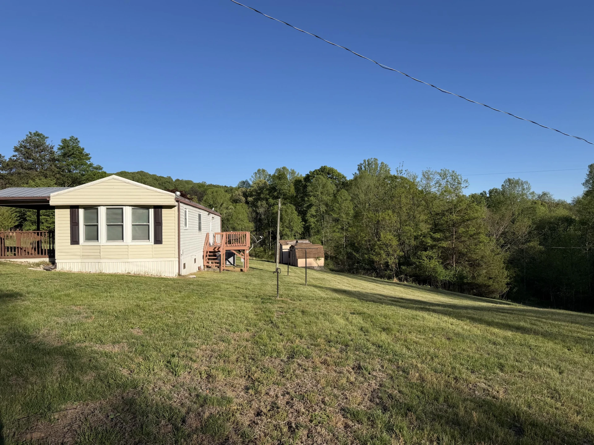 1011 Circle Tee LN - Photo 4