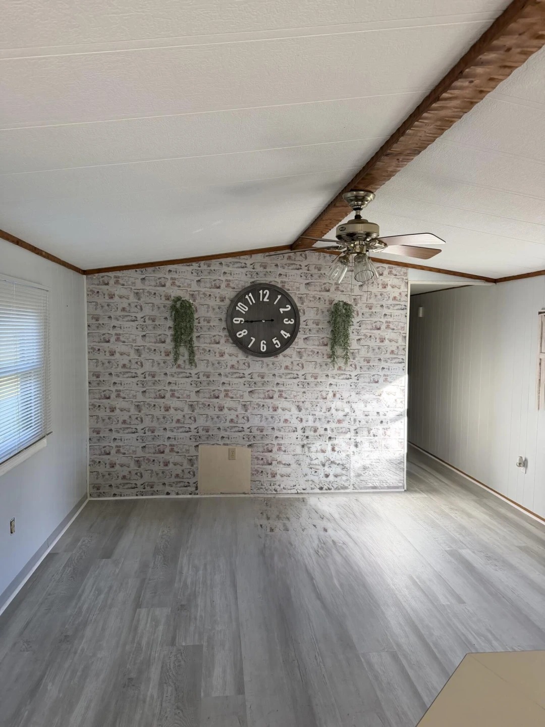 1011 Circle Tee LN - Photo 7