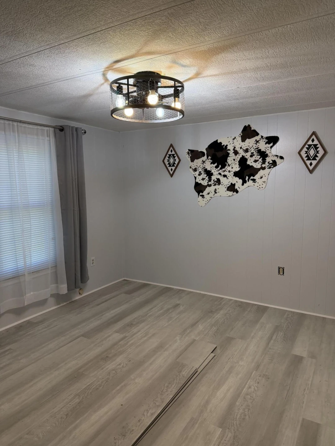 1011 Circle Tee LN - Photo 8