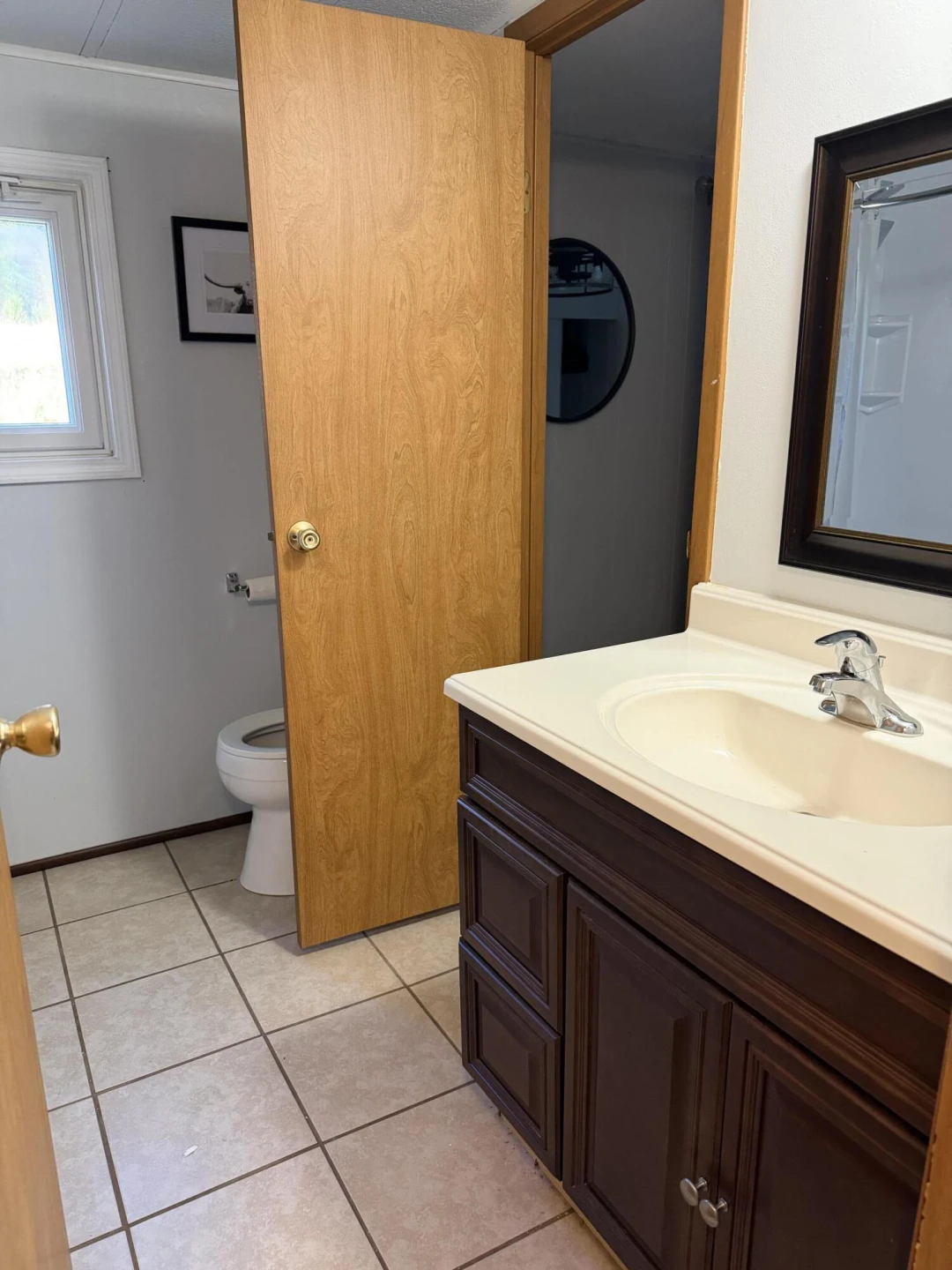 1011 Circle Tee LN - Photo 9