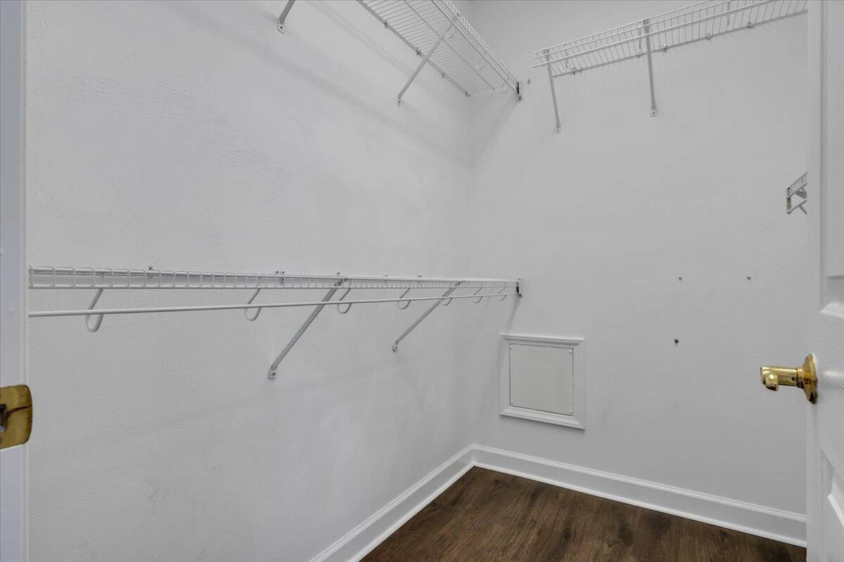 4822 Cave Spring LN - Photo 28