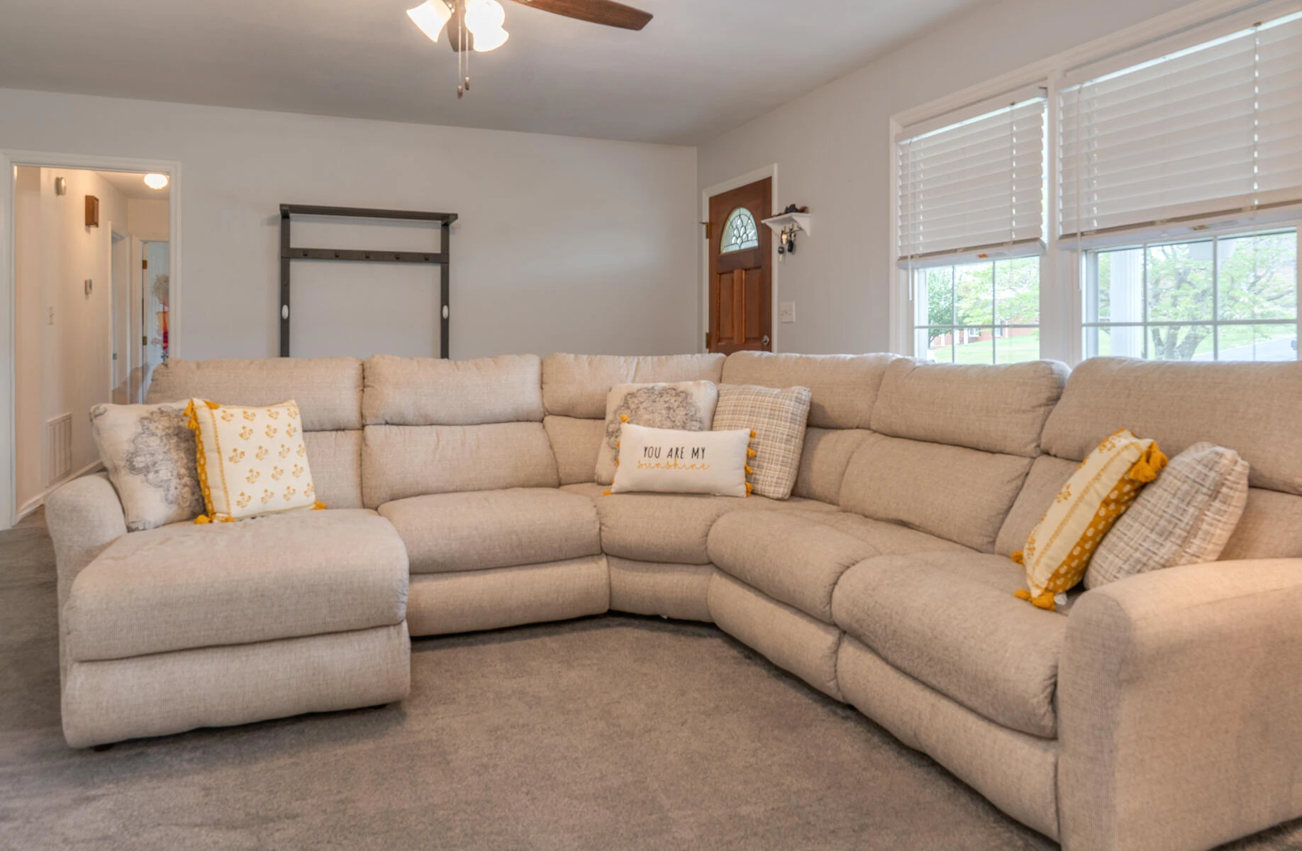 96 Westridge DR - Photo 10