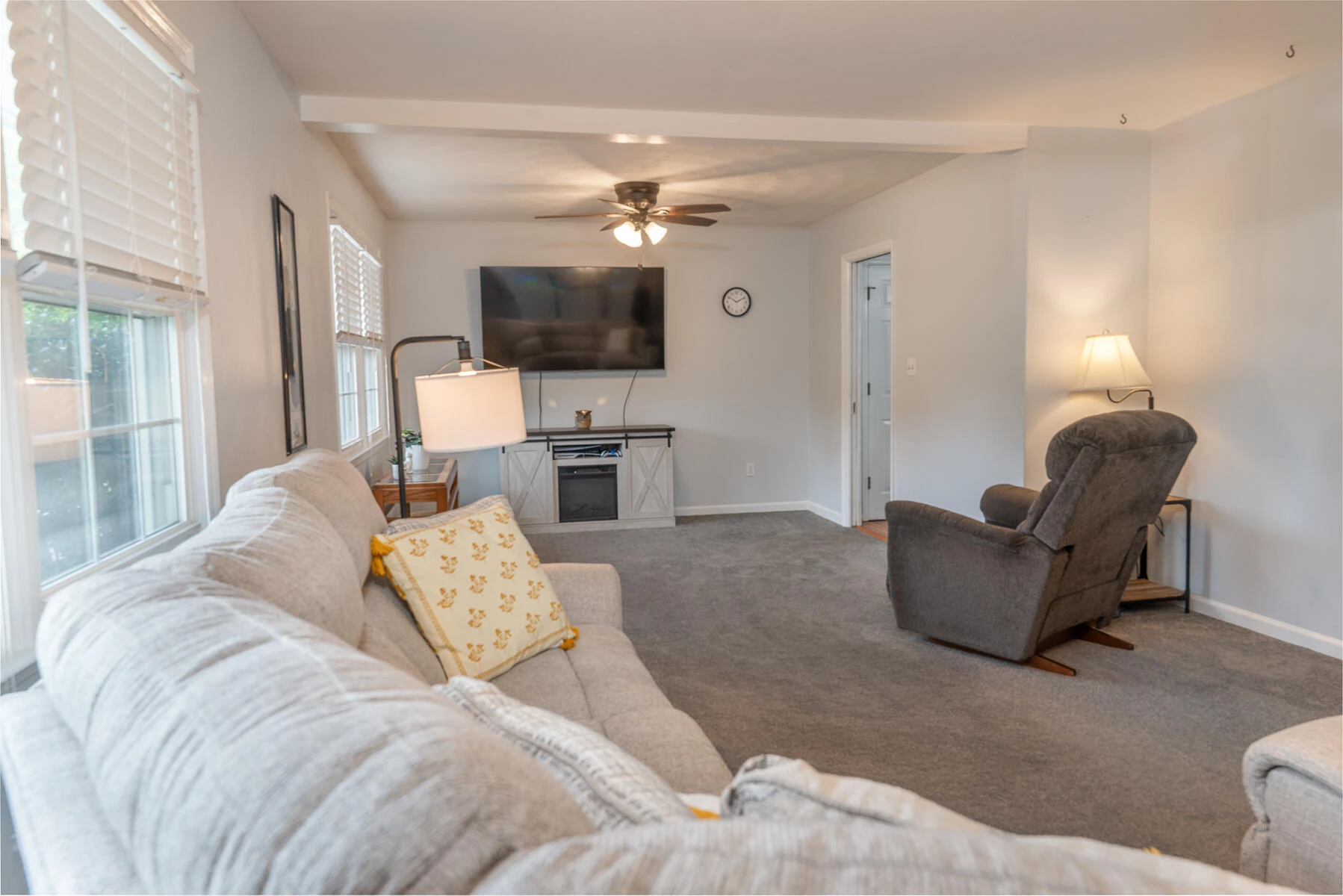 96 Westridge DR - Photo 11