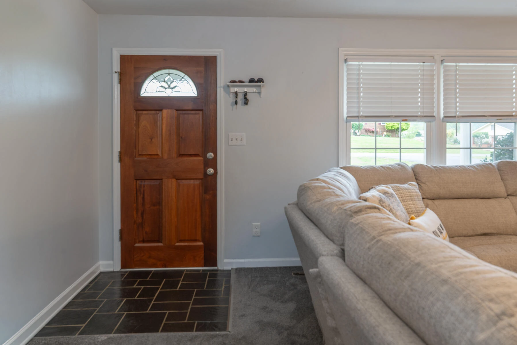 96 Westridge DR - Photo 12