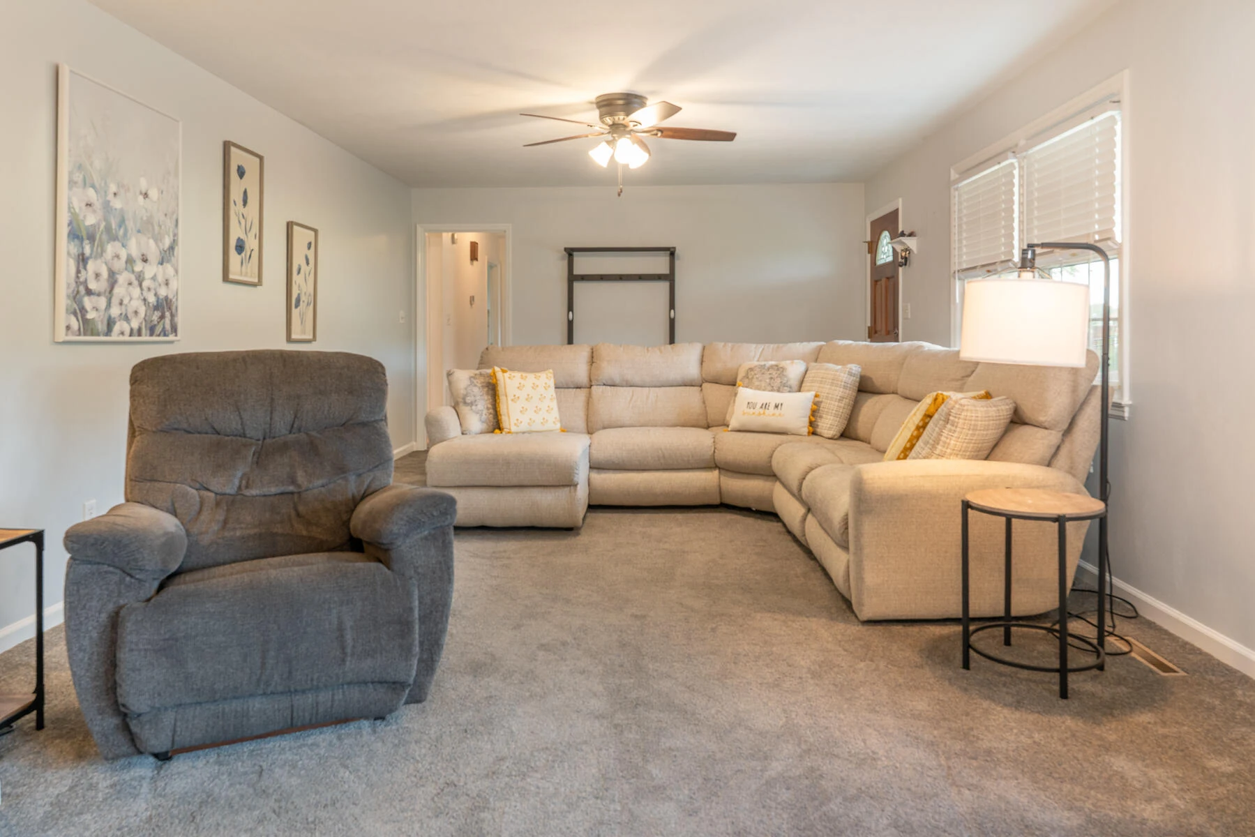 96 Westridge DR - Photo 13