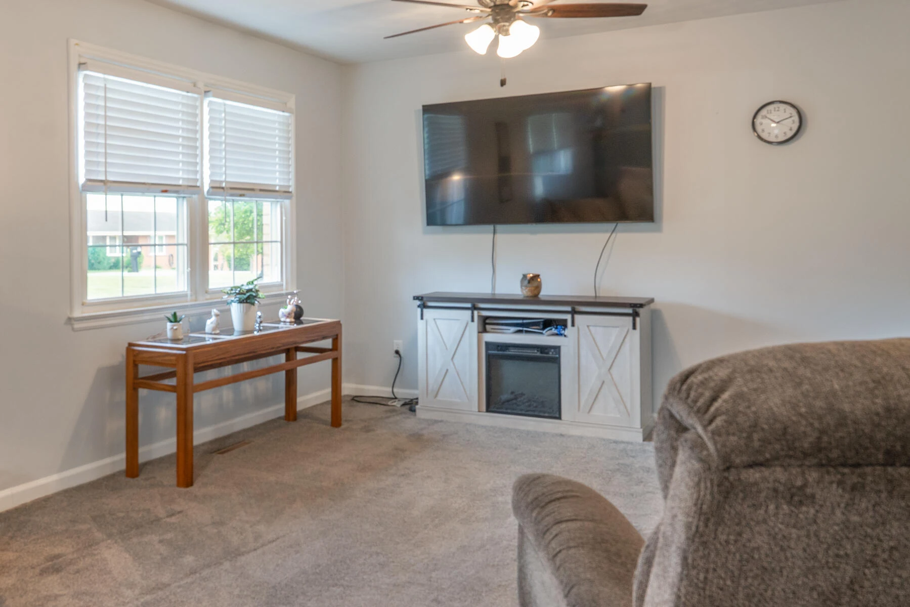 96 Westridge DR - Photo 14