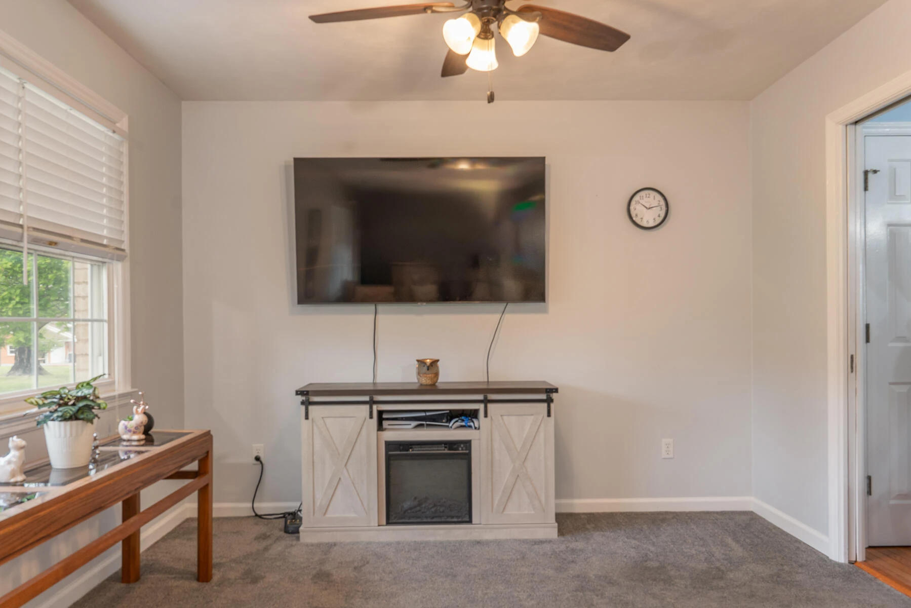 96 Westridge DR - Photo 15