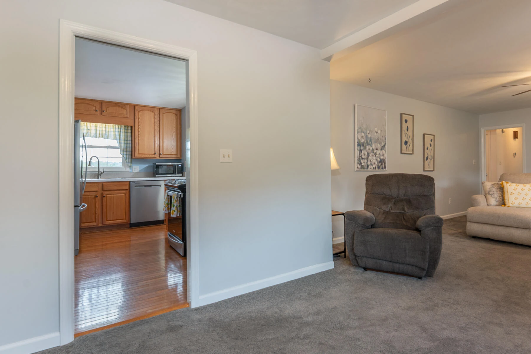 96 Westridge DR - Photo 16