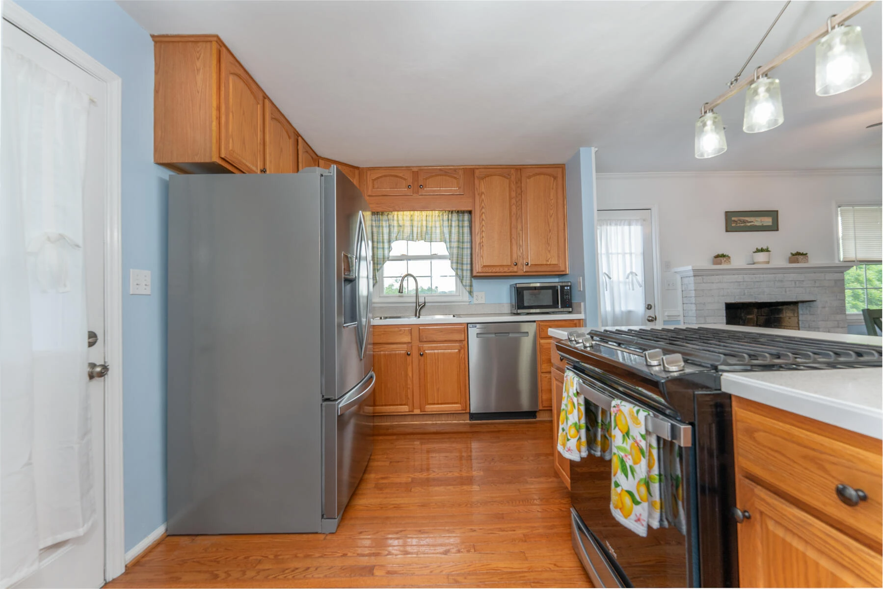 96 Westridge DR - Photo 17