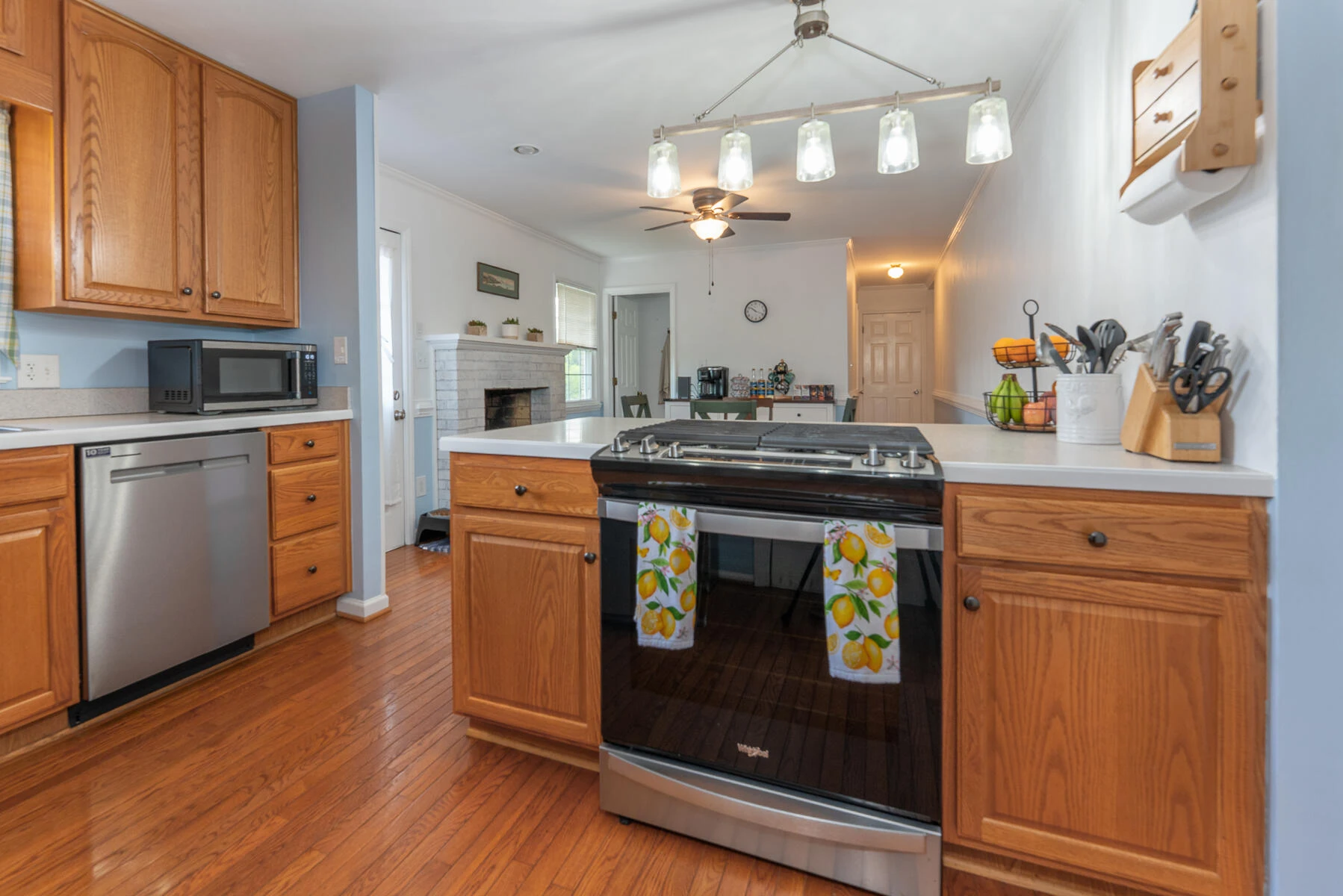 96 Westridge DR - Photo 18