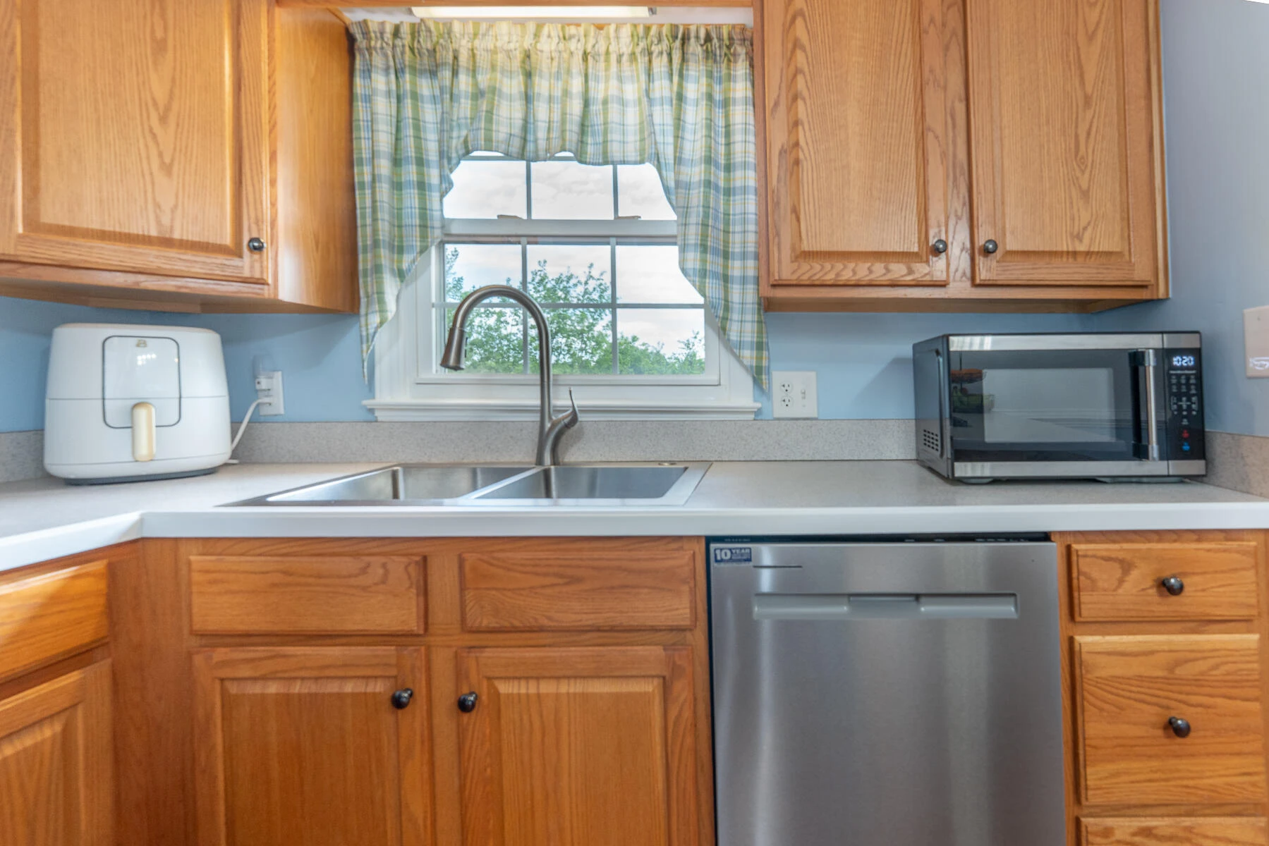 96 Westridge DR - Photo 19
