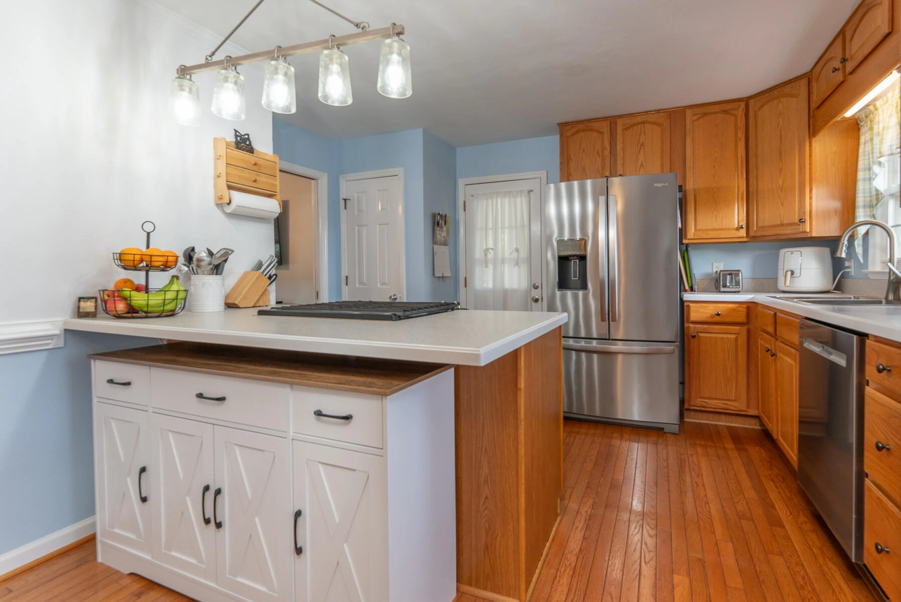 96 Westridge DR - Photo 21