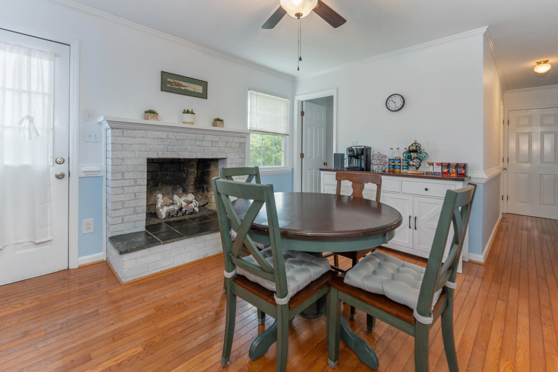96 Westridge DR - Photo 22