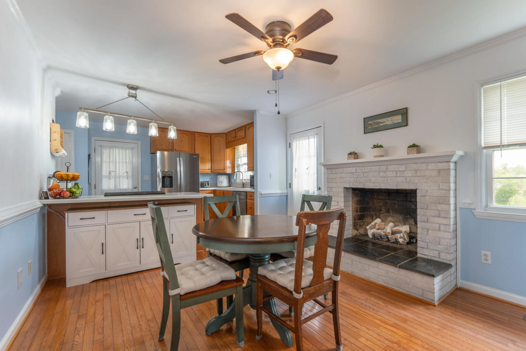 96 Westridge DR - Photo 23