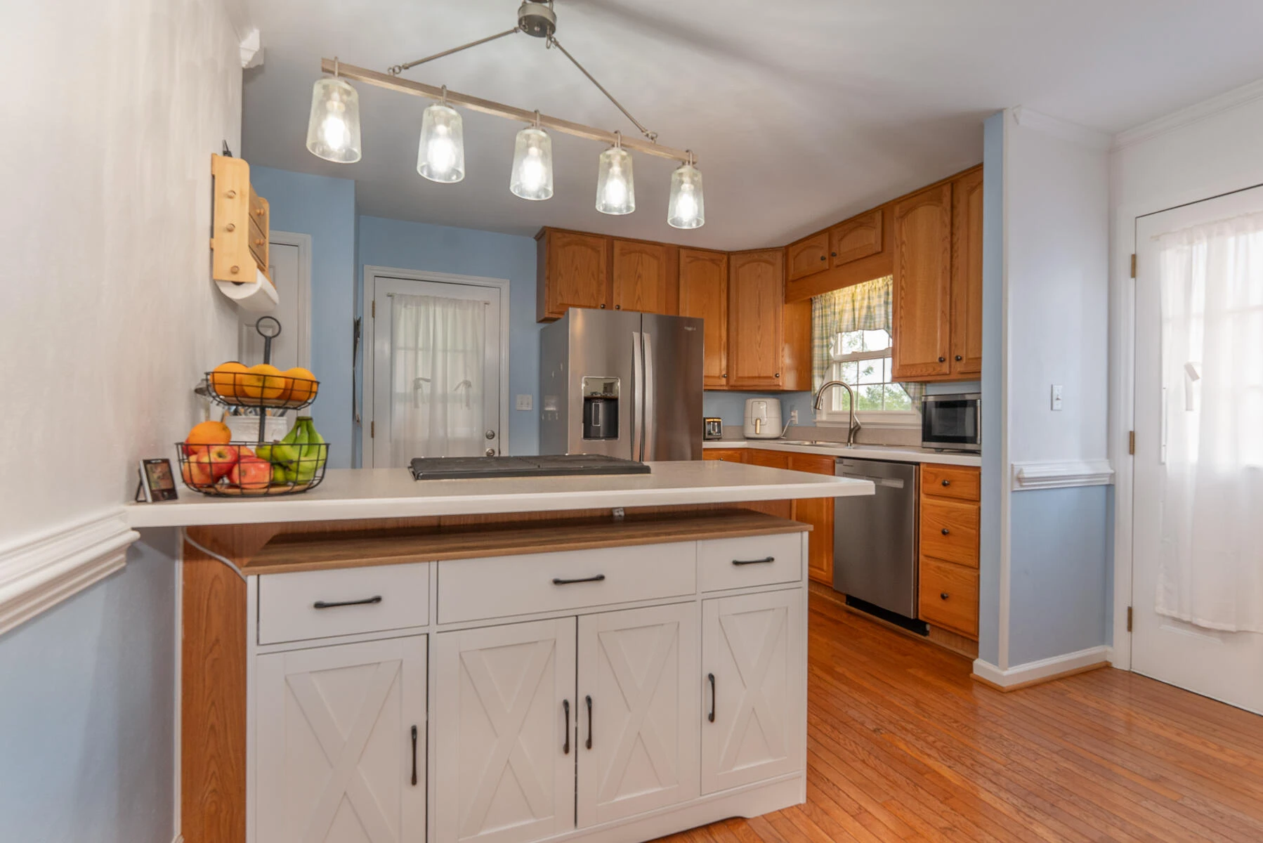 96 Westridge DR - Photo 24