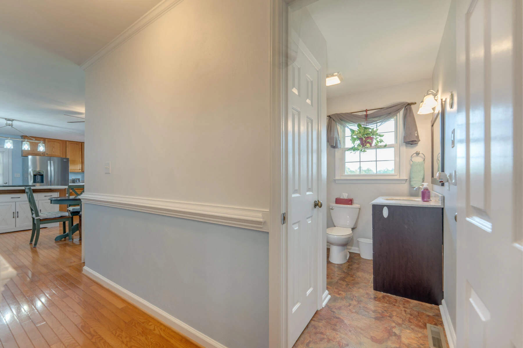 96 Westridge DR - Photo 25