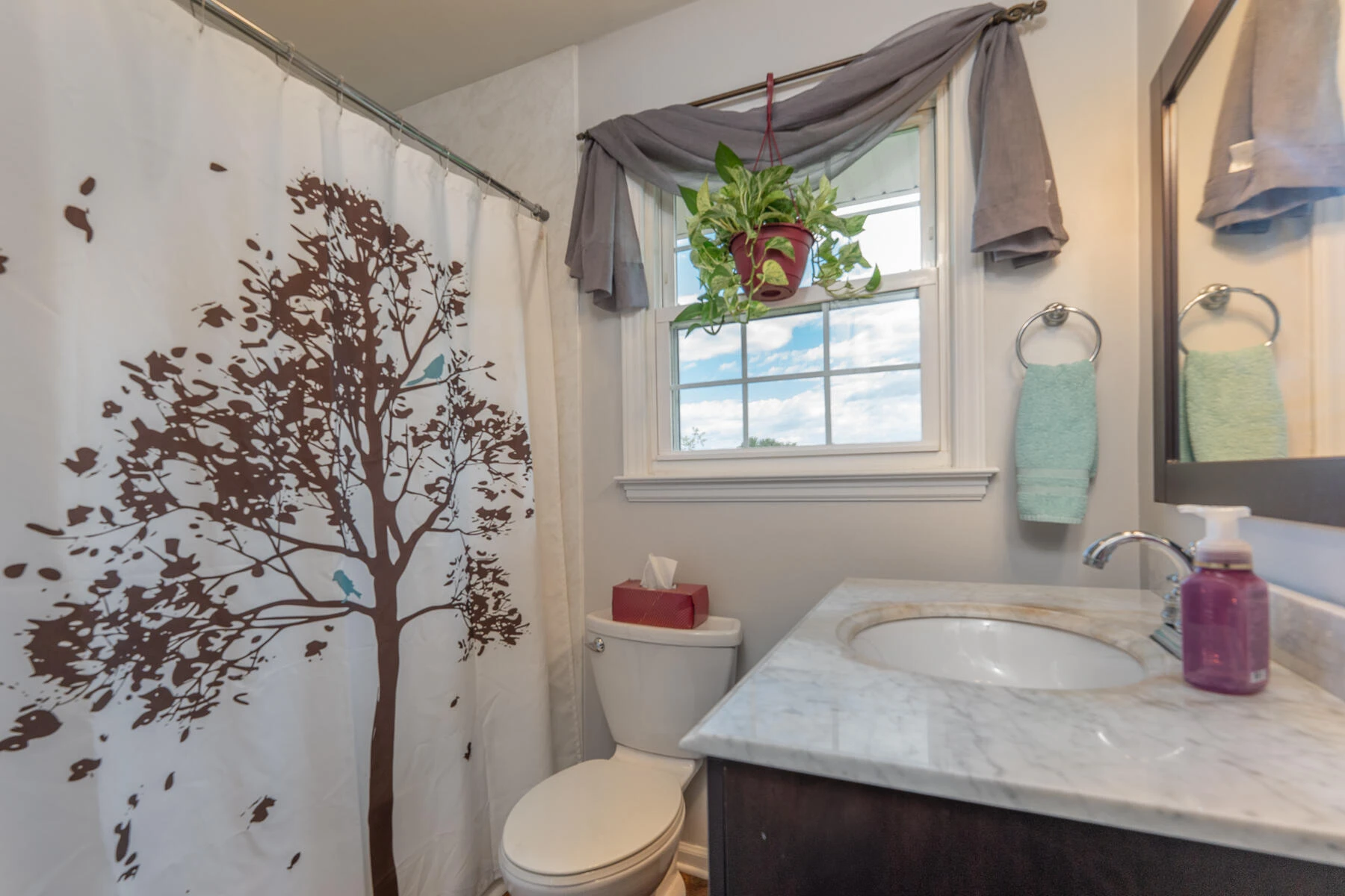 96 Westridge DR - Photo 26