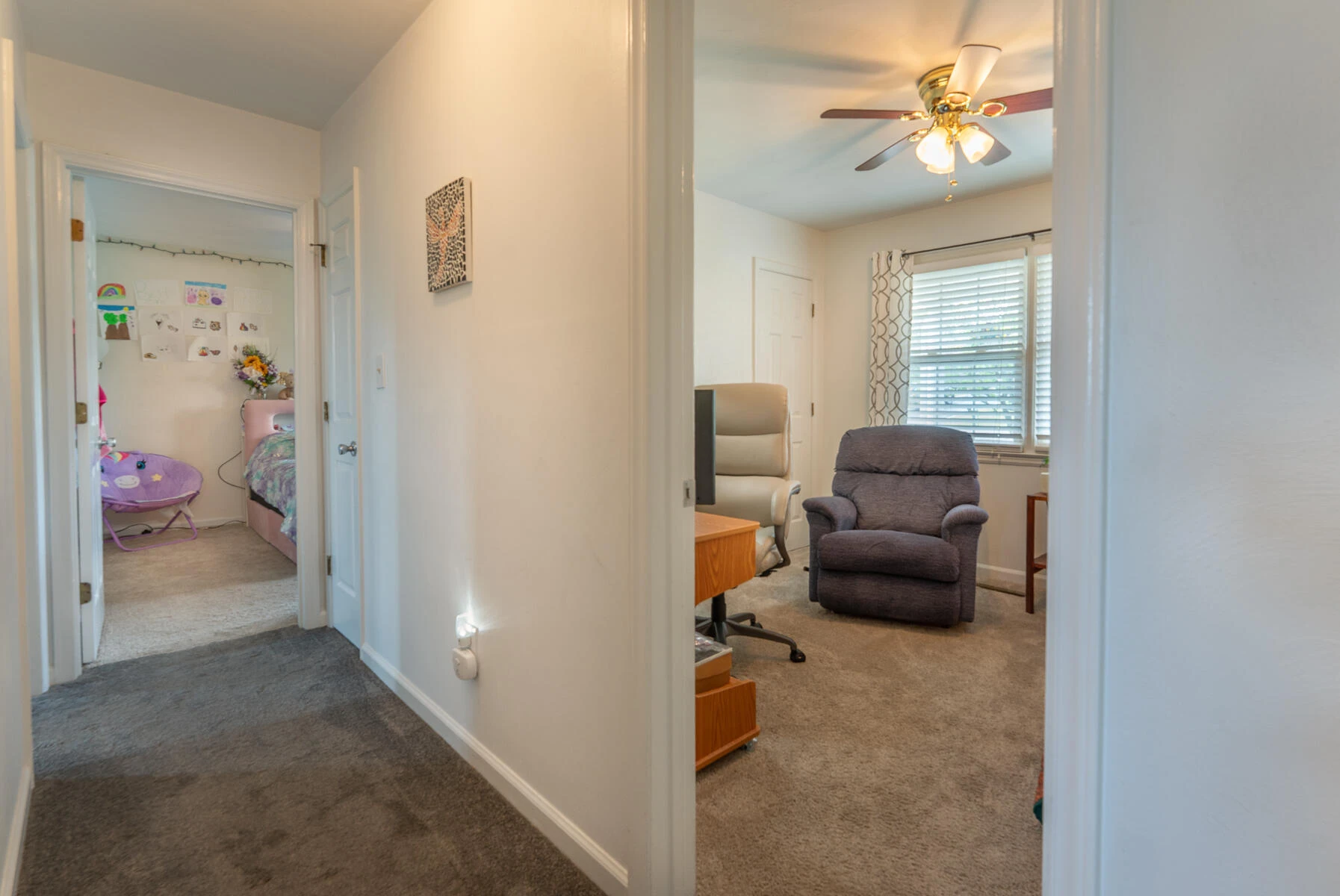96 Westridge DR - Photo 27
