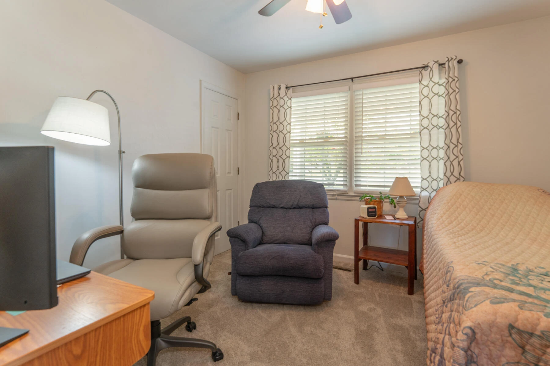 96 Westridge DR - Photo 28