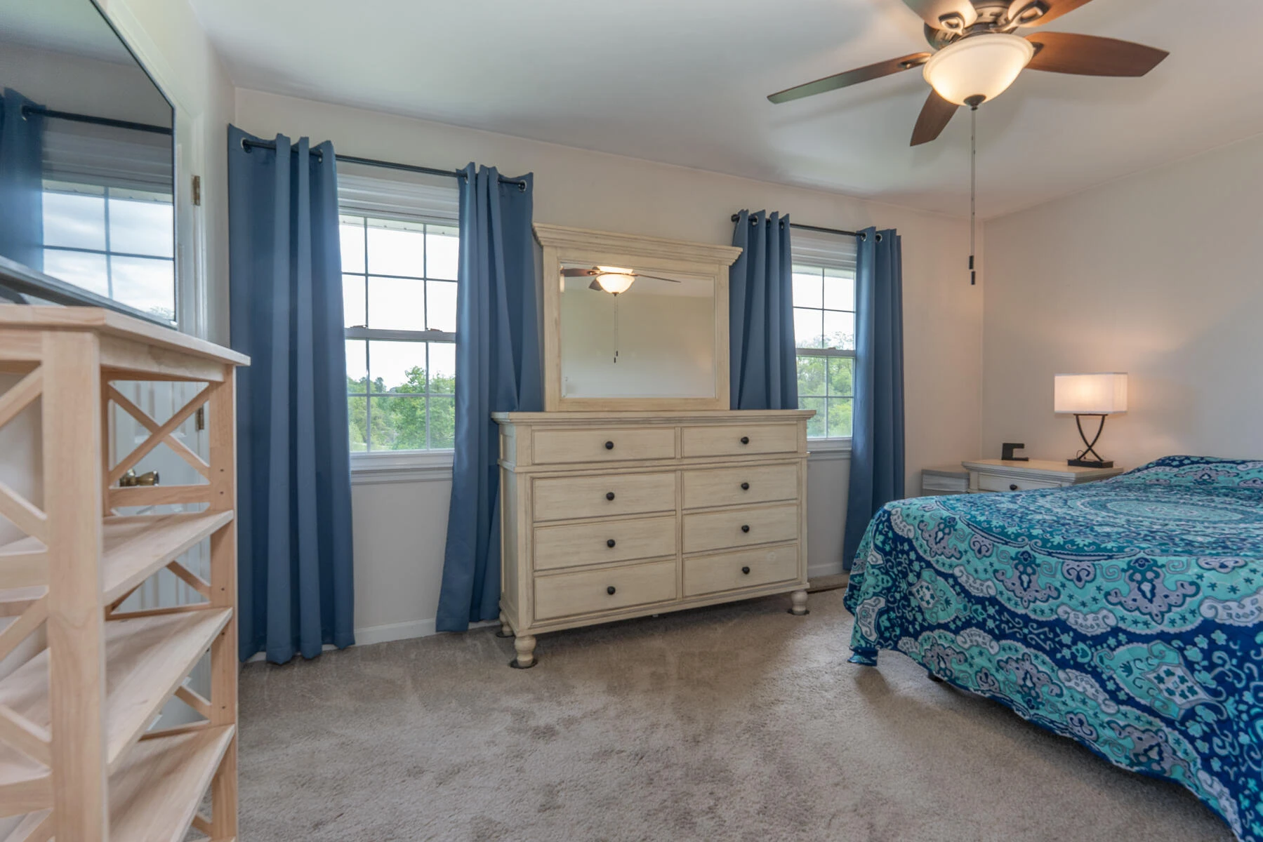 96 Westridge DR - Photo 29