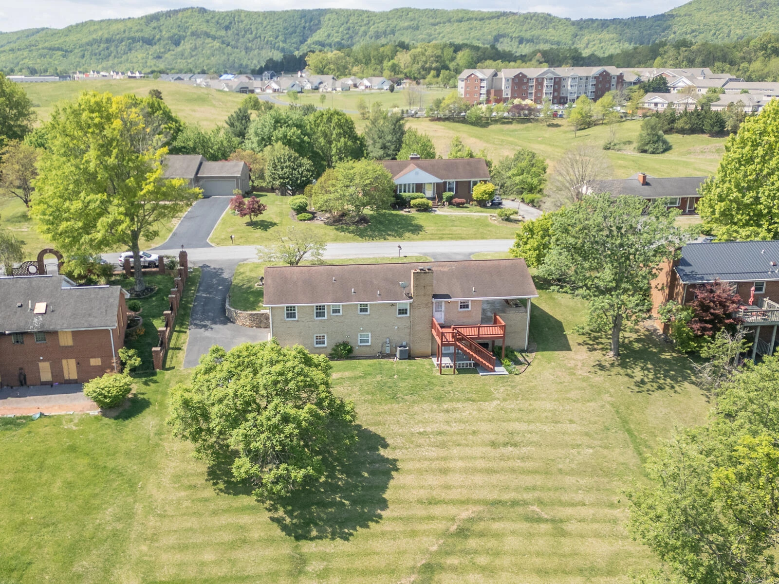 96 Westridge DR - Photo 3
