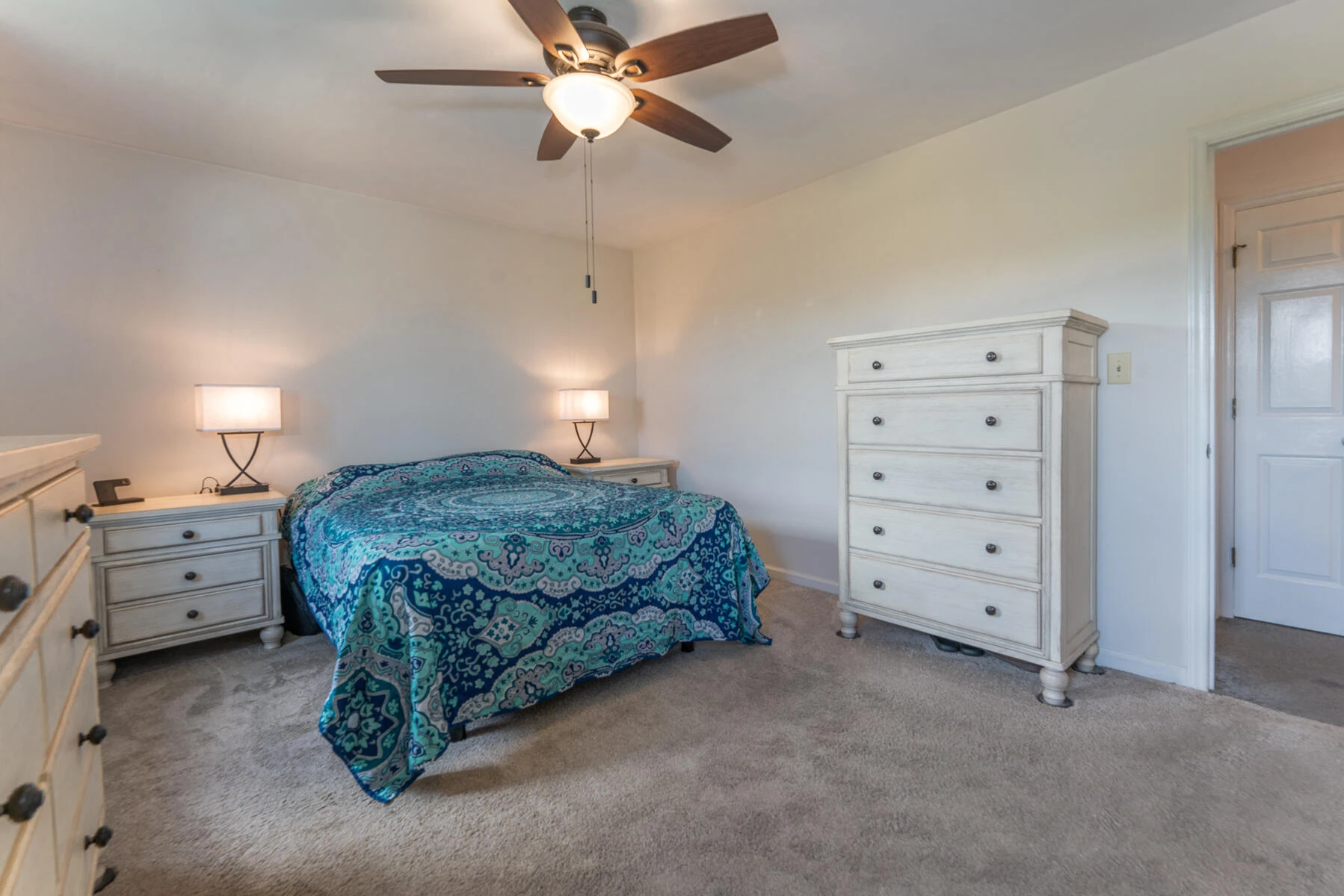 96 Westridge DR - Photo 30