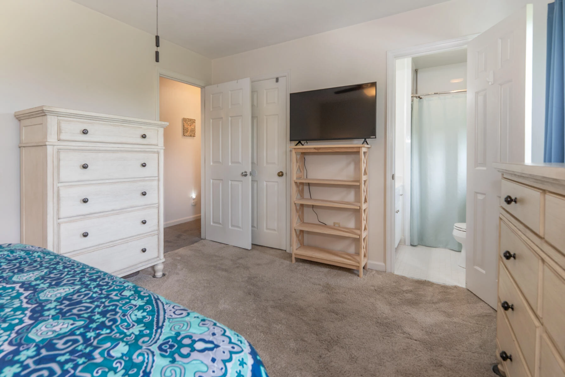 96 Westridge DR - Photo 31