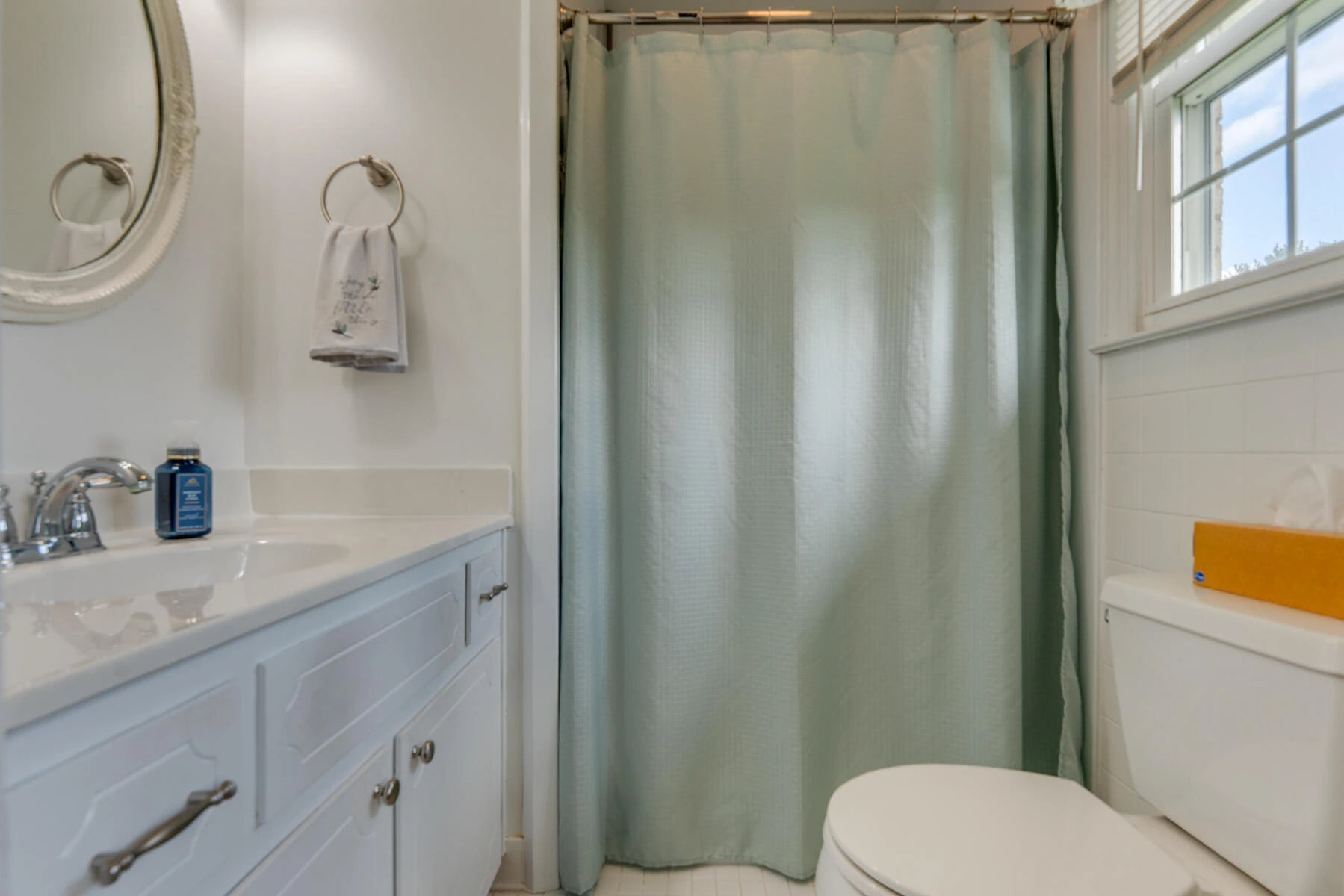 96 Westridge DR - Photo 32