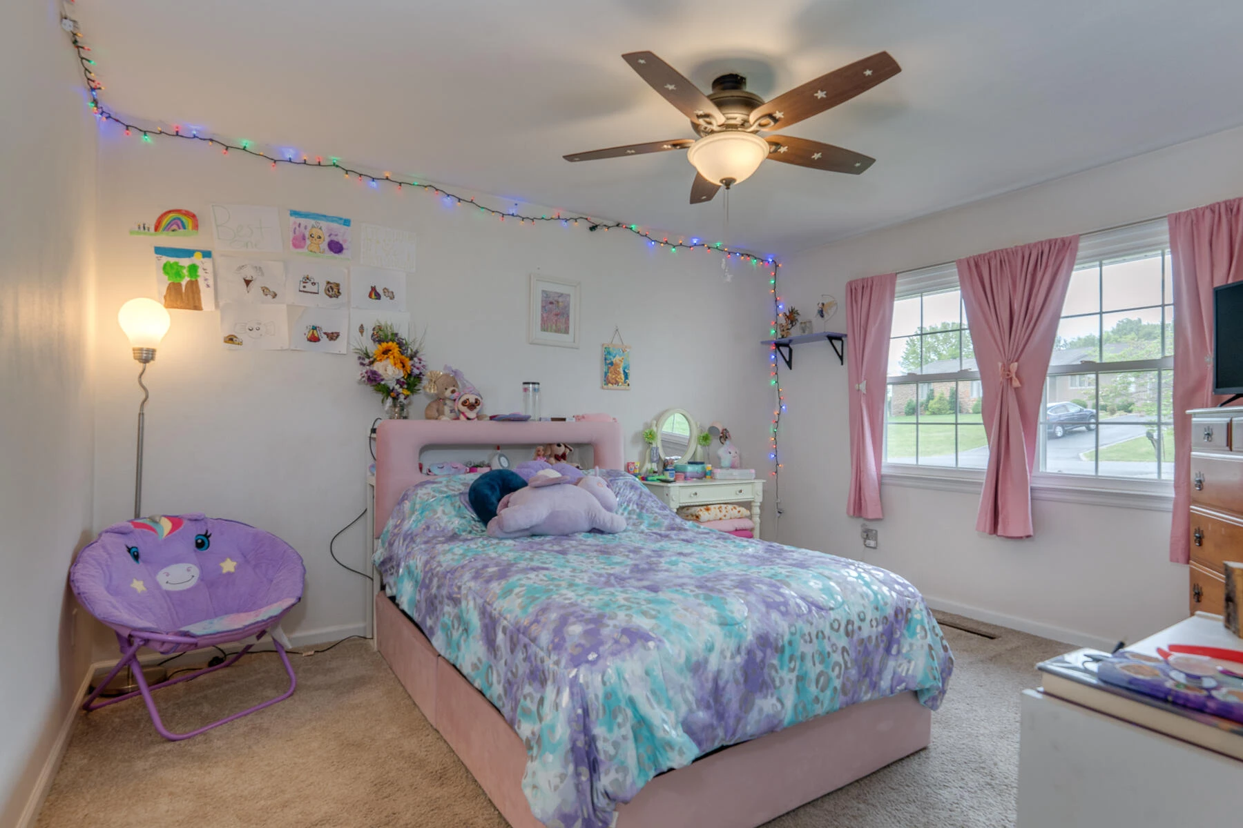 96 Westridge DR - Photo 33