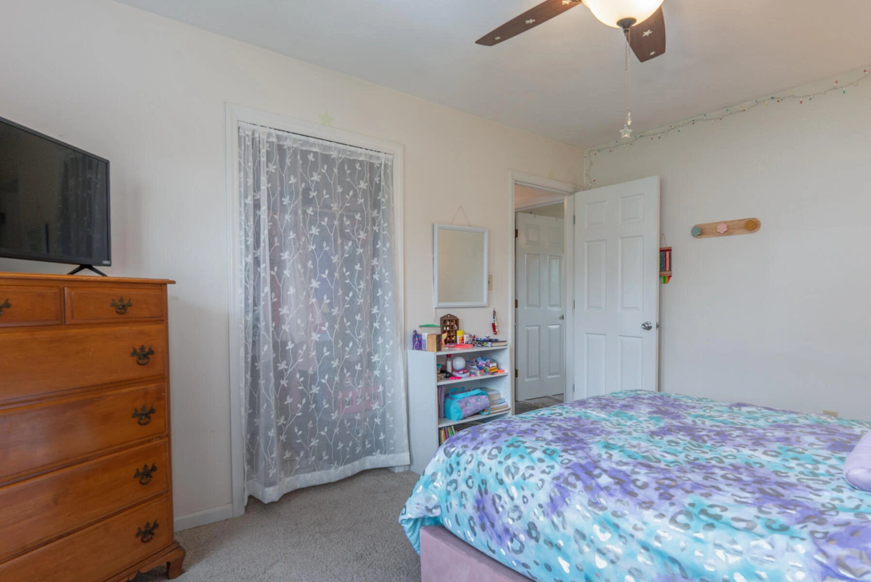 96 Westridge DR - Photo 34
