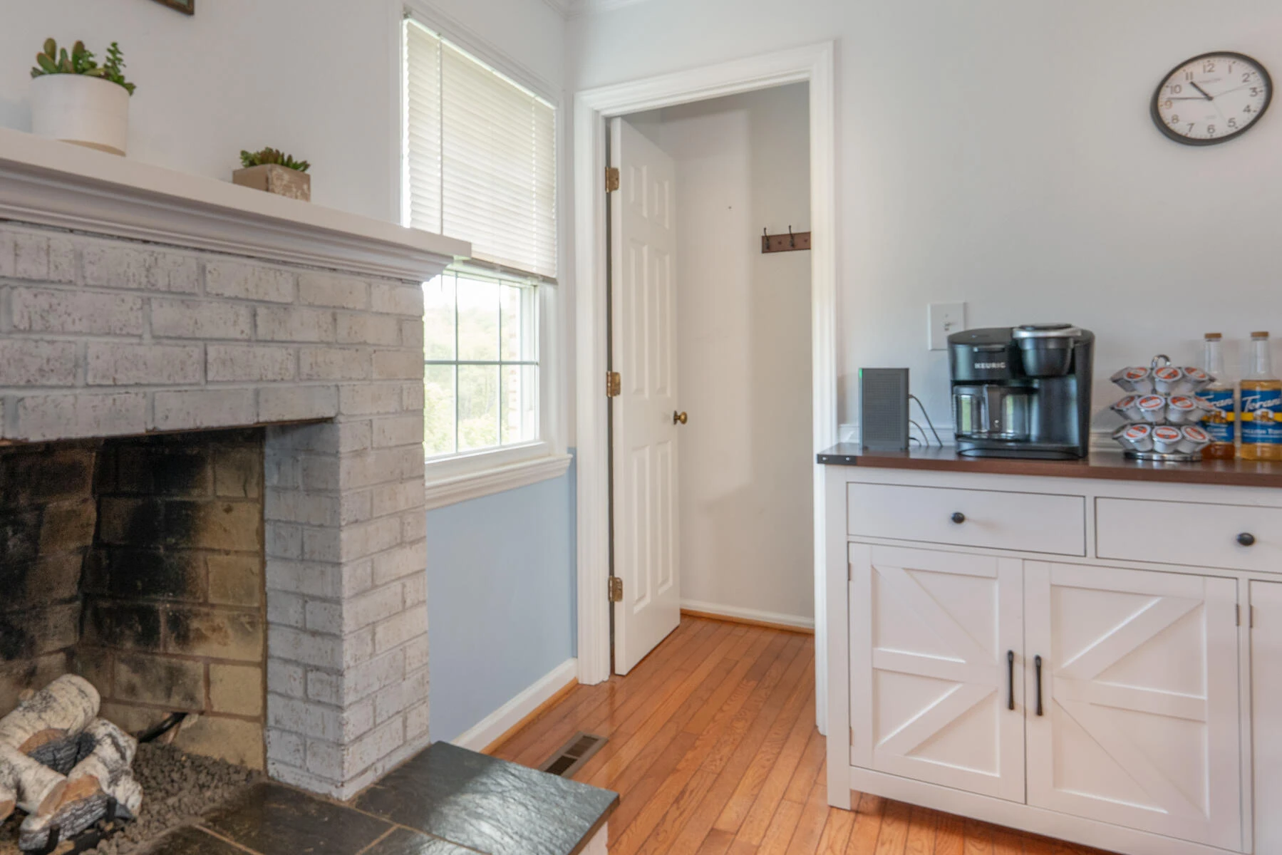96 Westridge DR - Photo 35