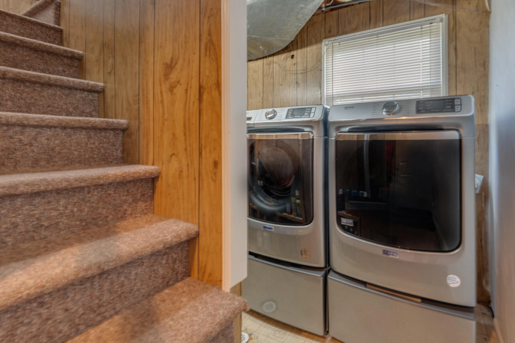96 Westridge DR - Photo 36