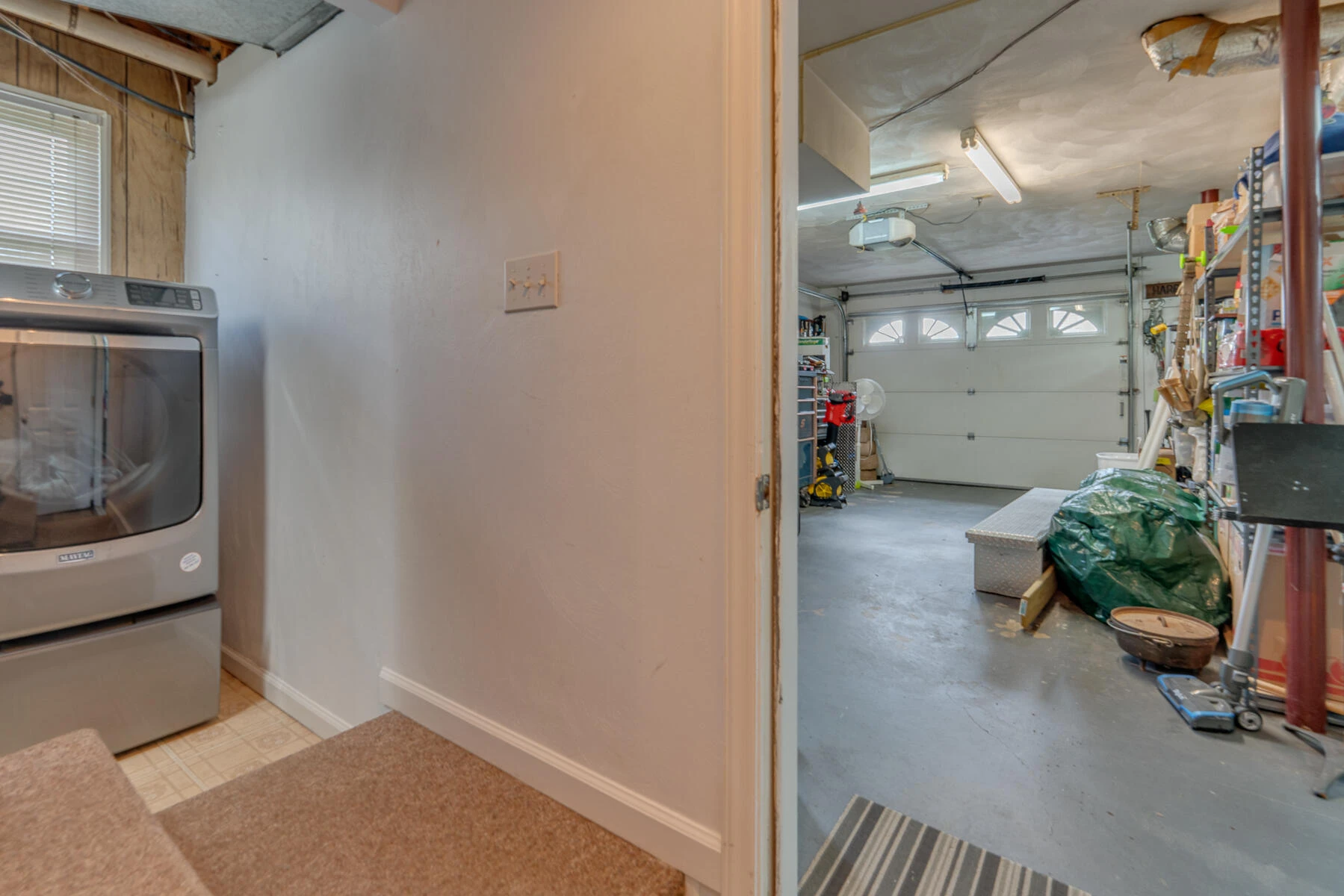 96 Westridge DR - Photo 37