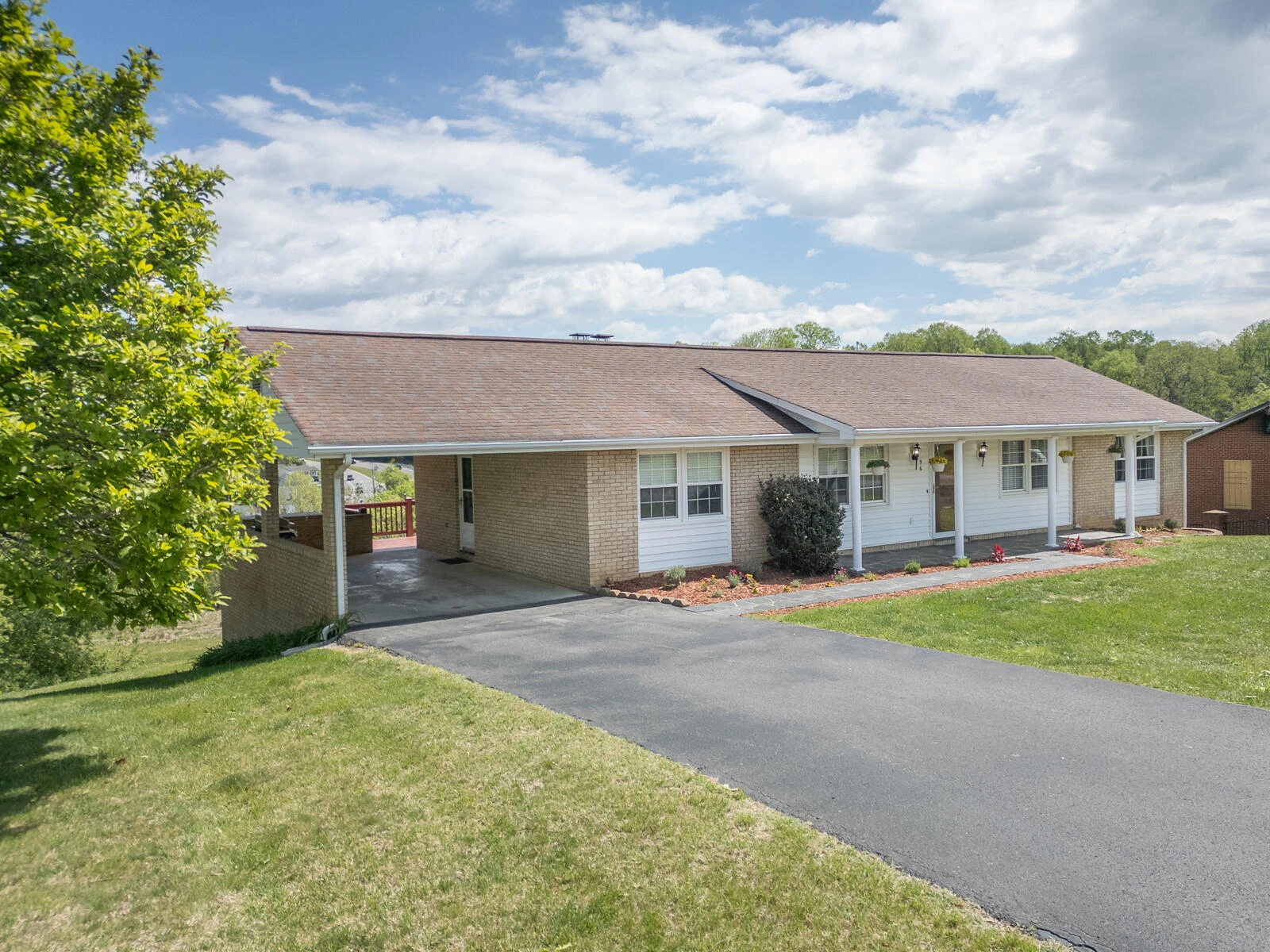 96 Westridge DR - Photo 4