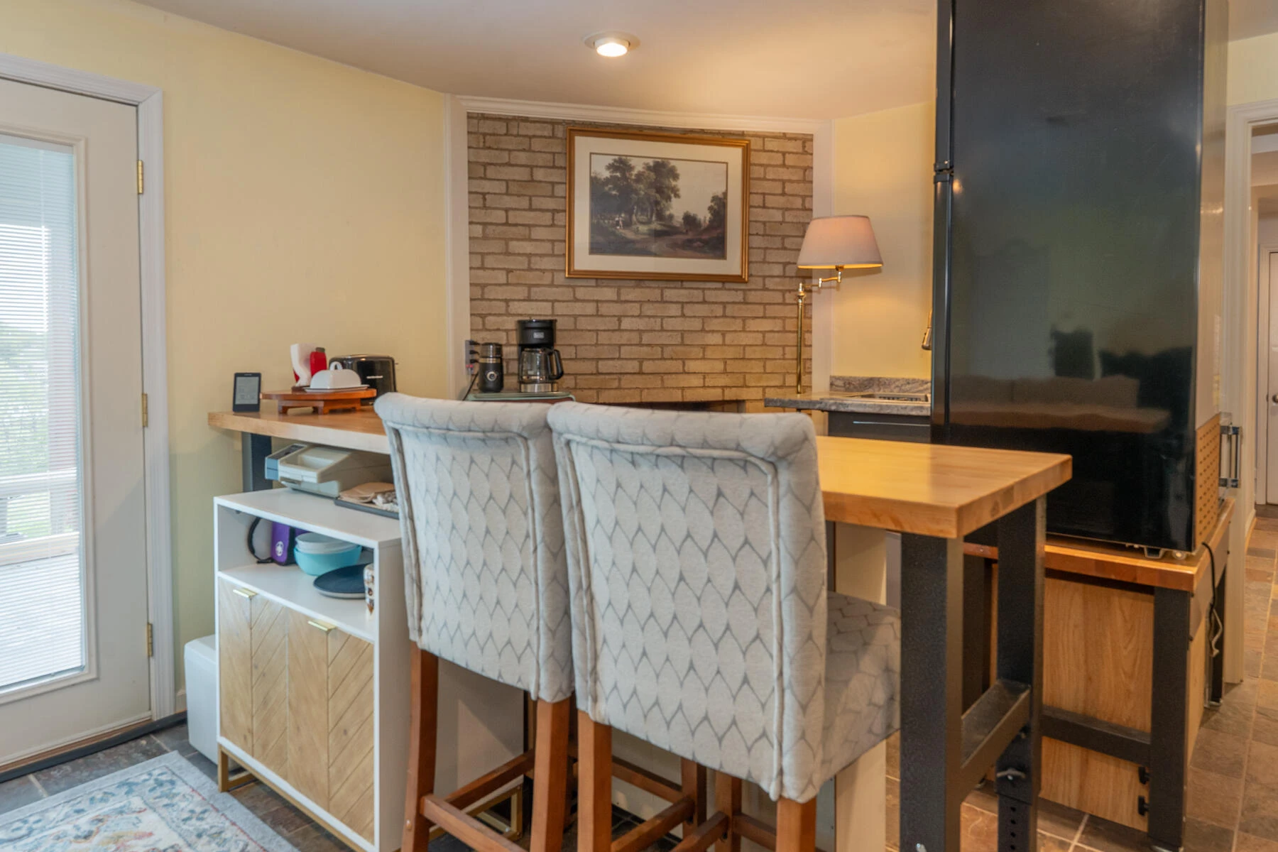 96 Westridge DR - Photo 41