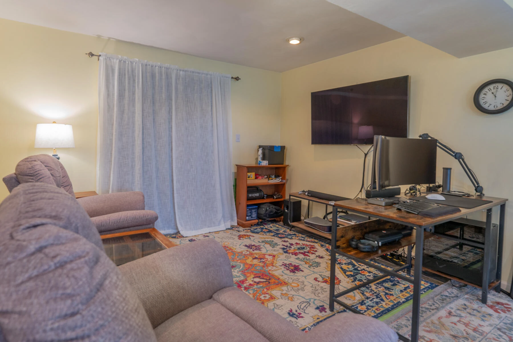 96 Westridge DR - Photo 42