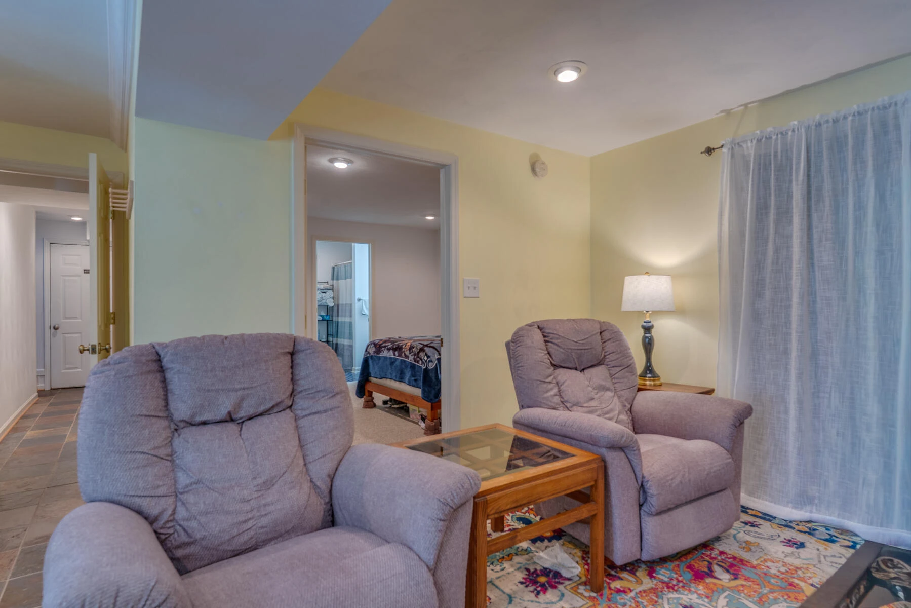 96 Westridge DR - Photo 43